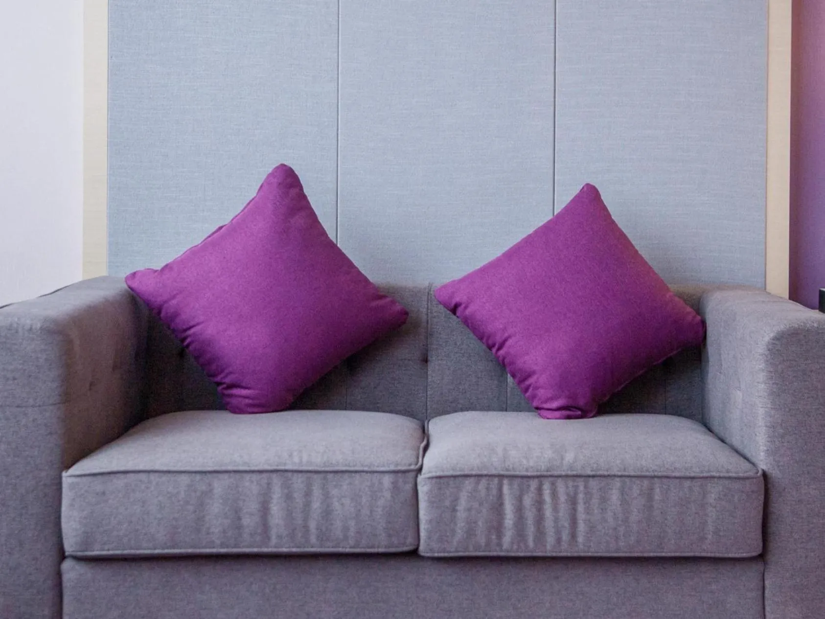 Lavande Hotel Changsha Xingsha Center