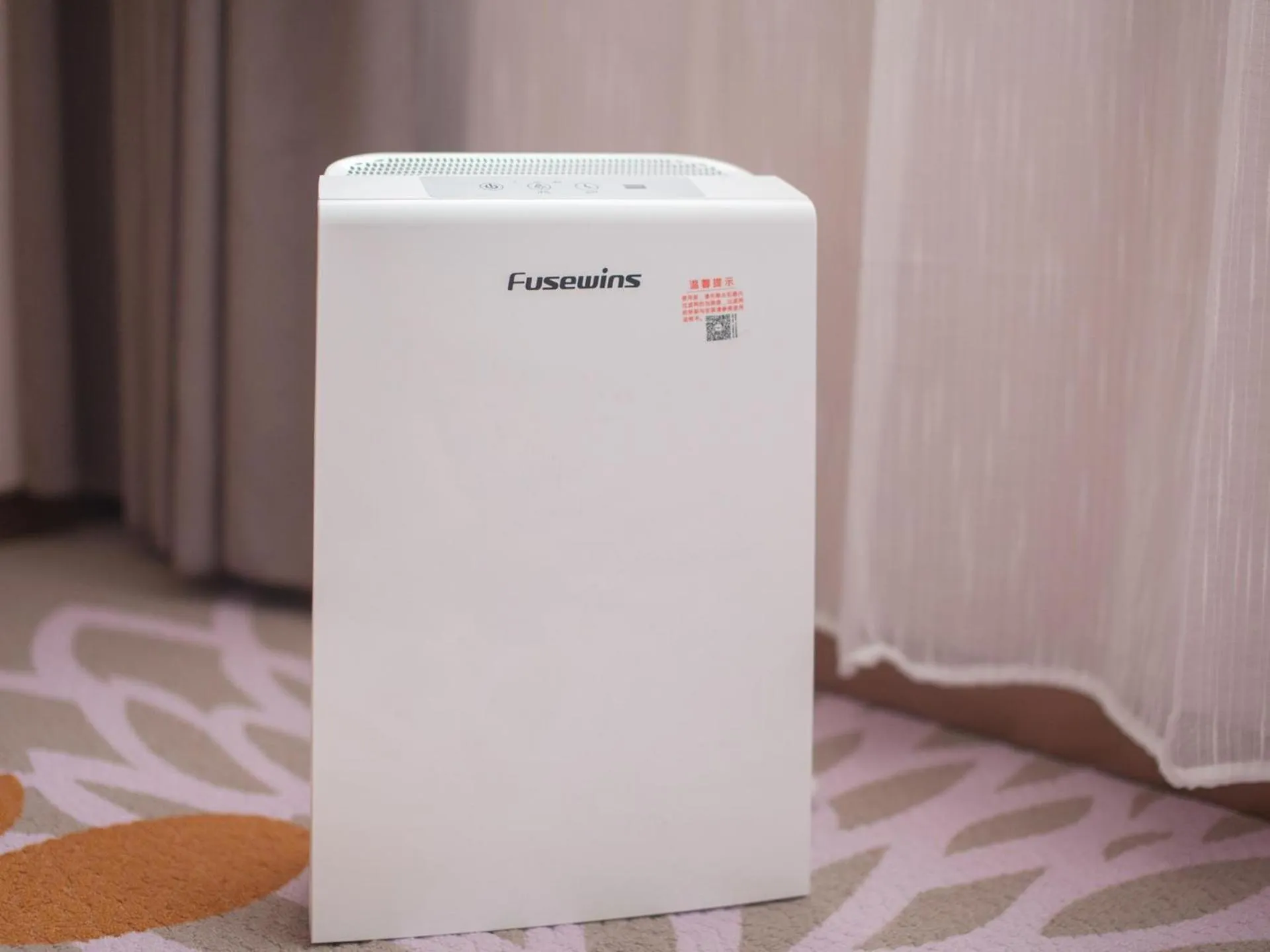 Lavande Hotel Changsha Xingsha Center