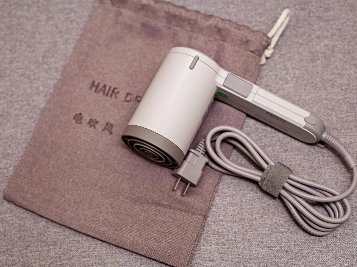 Lavande Hotel Changsha Avenue Metro Station