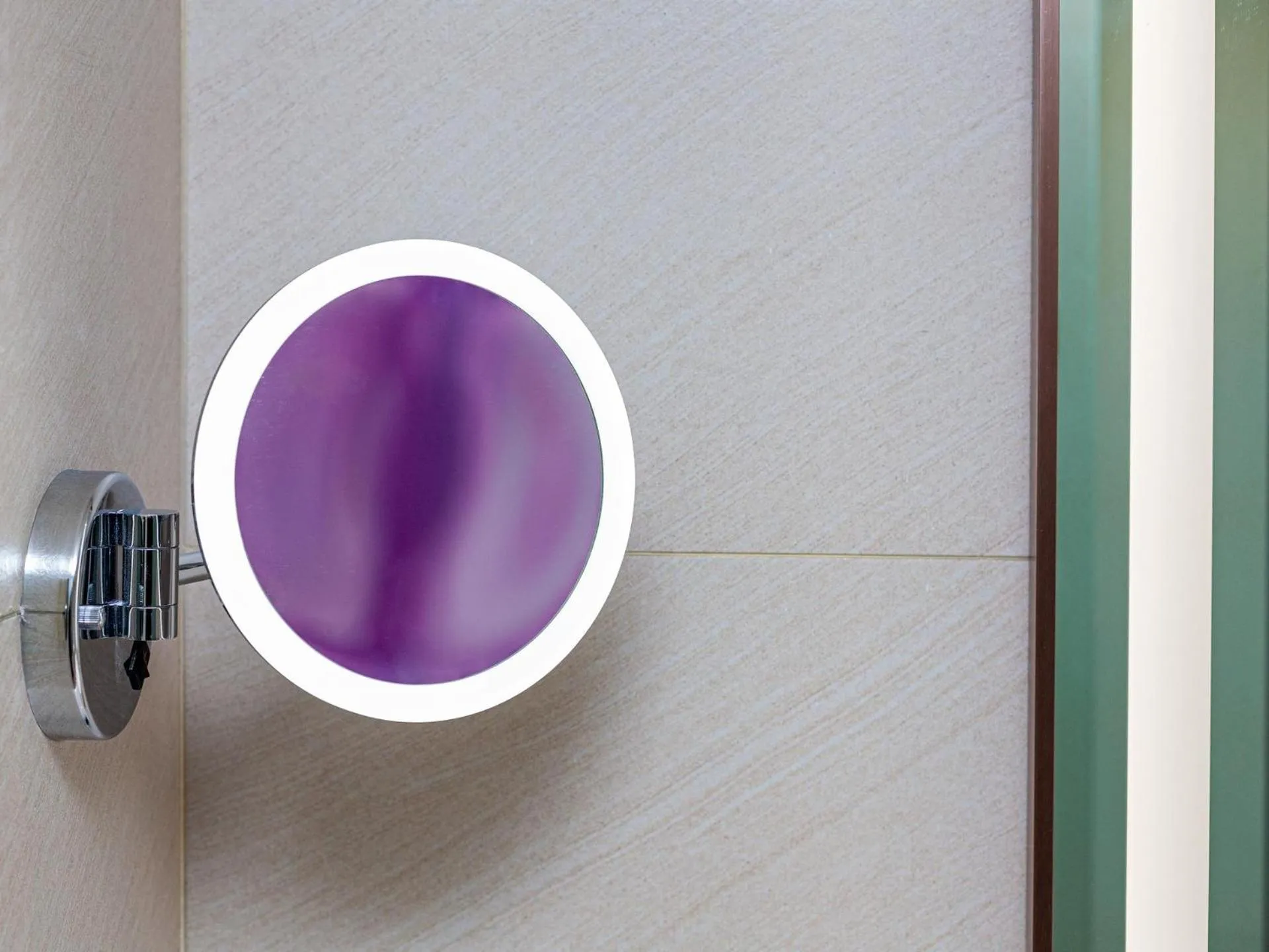 Lavande Hotel Changsha Avenue Metro Station