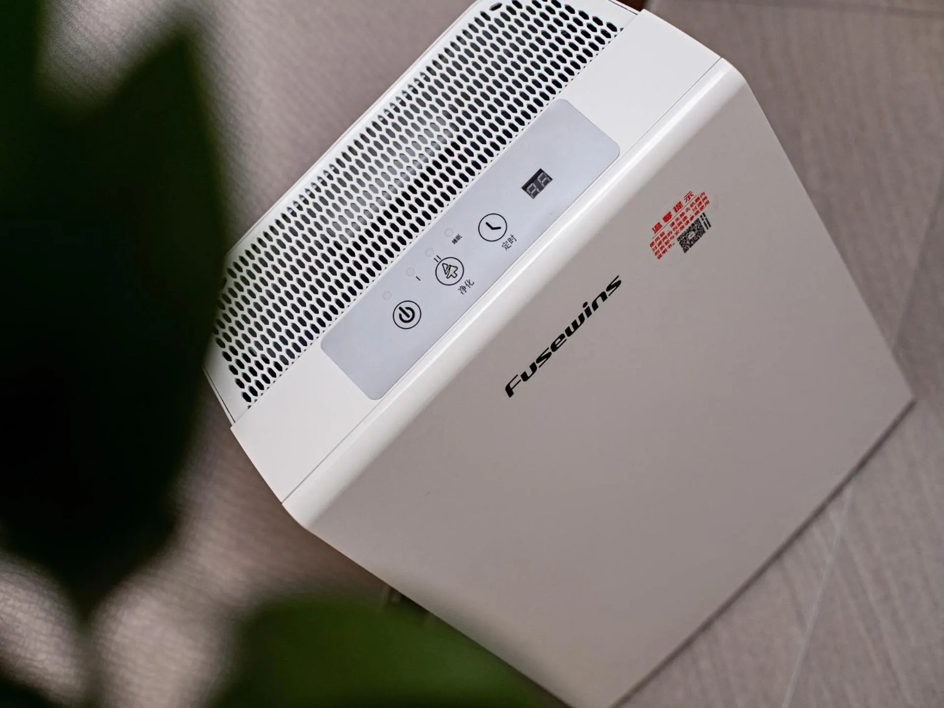 Lavande Hotel Changsha Avenue Metro Station