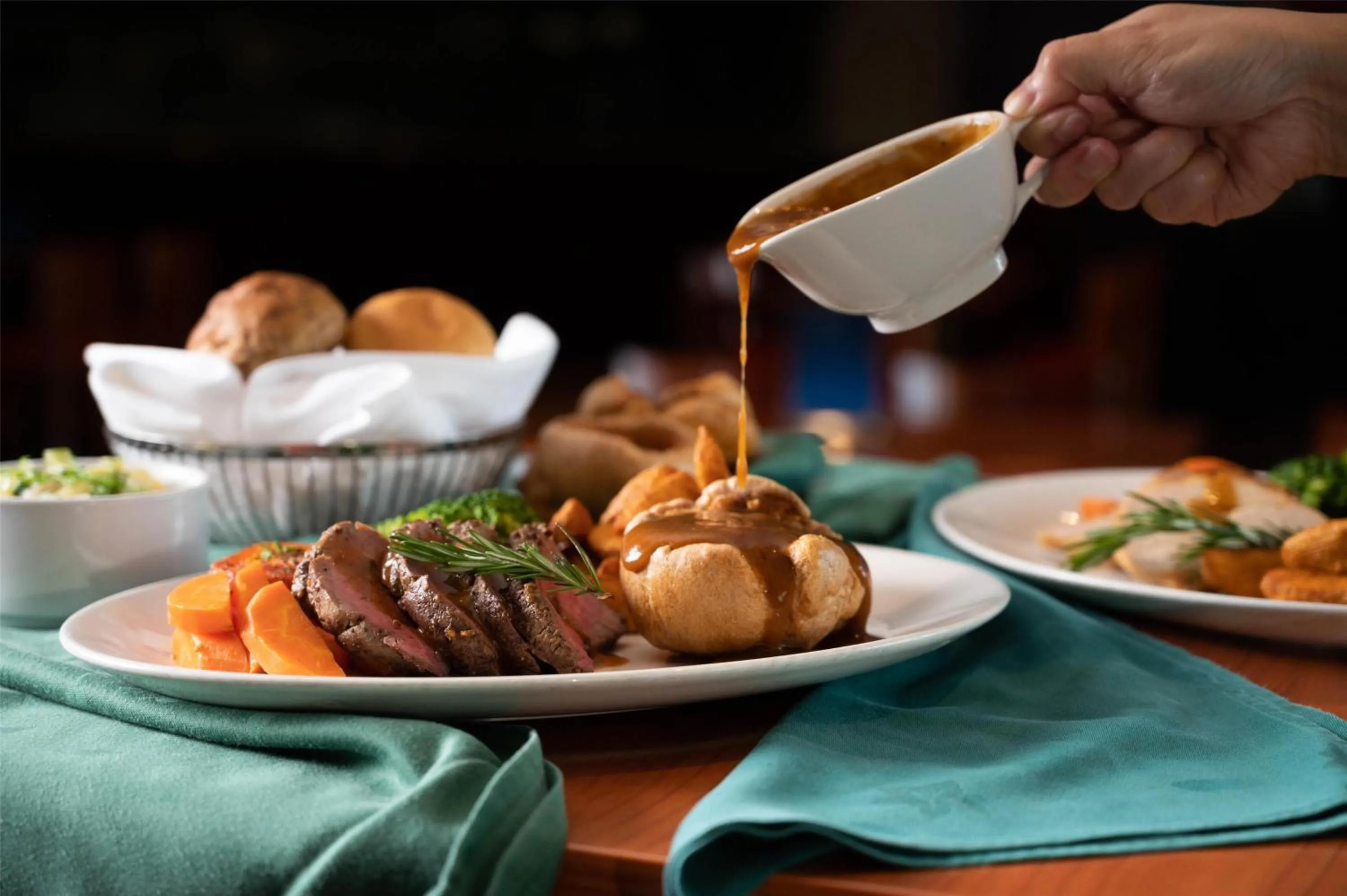 Lounge or bar in Radisson Blu Hotel, Doha