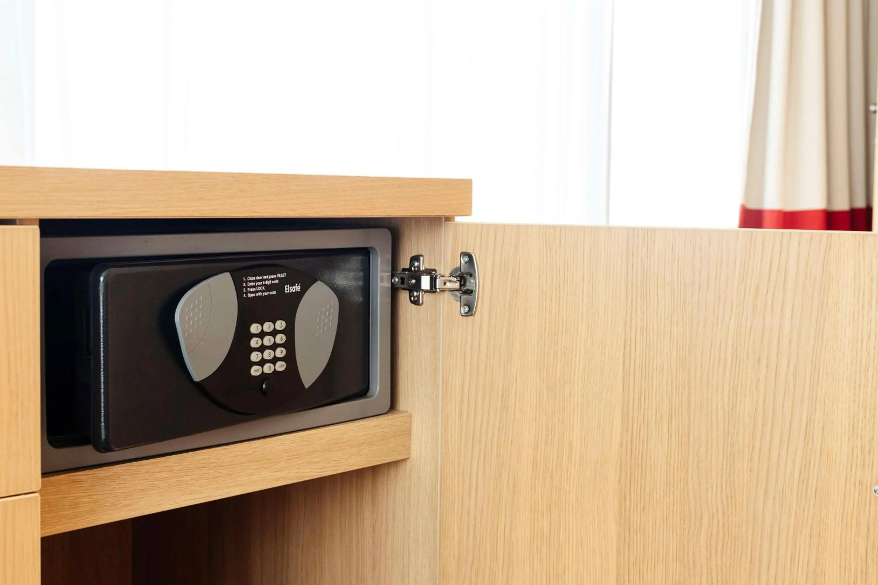 Other in Radisson Blu Hotel, Doha