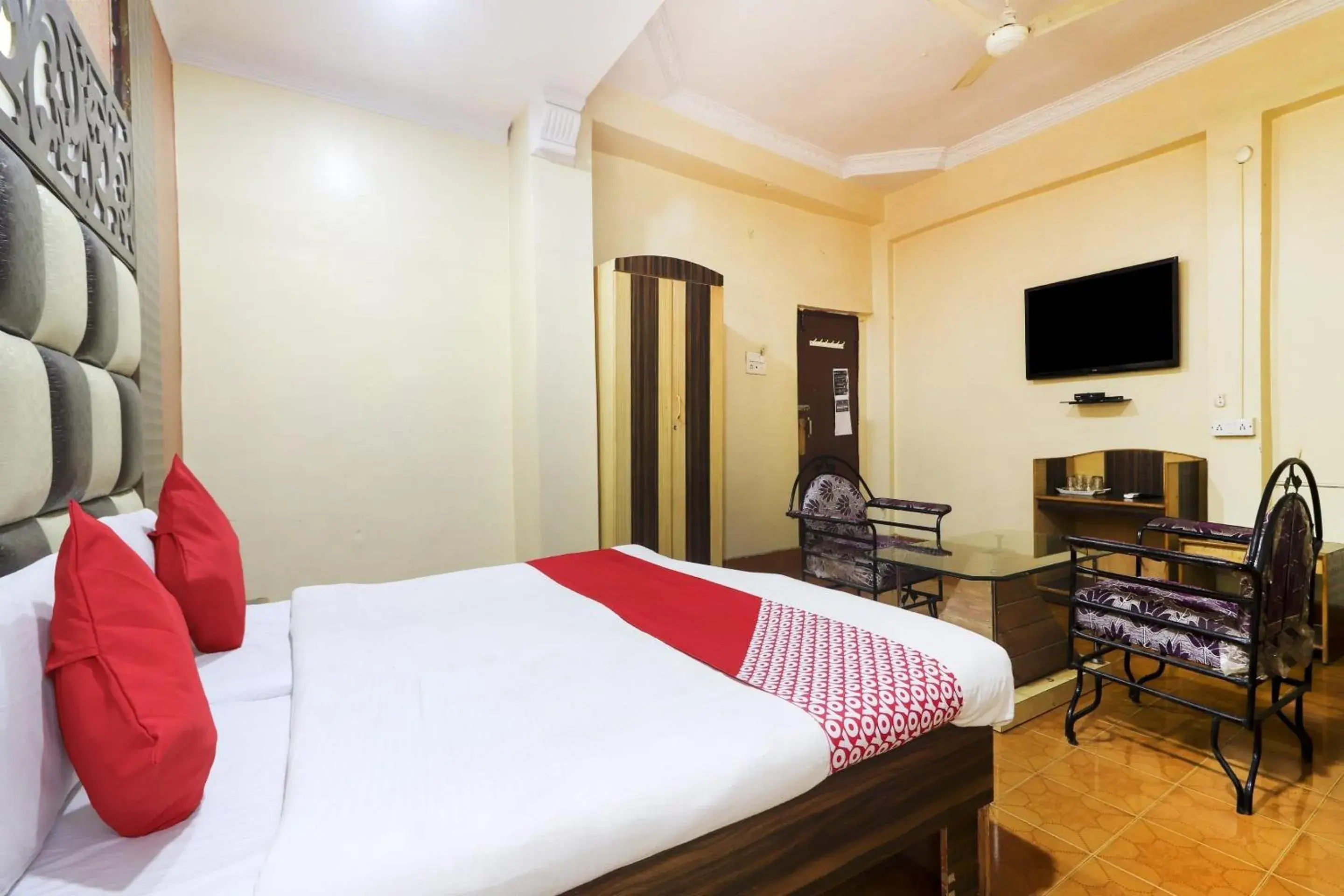 Hotel O Aadaab Hotel O Aadaab