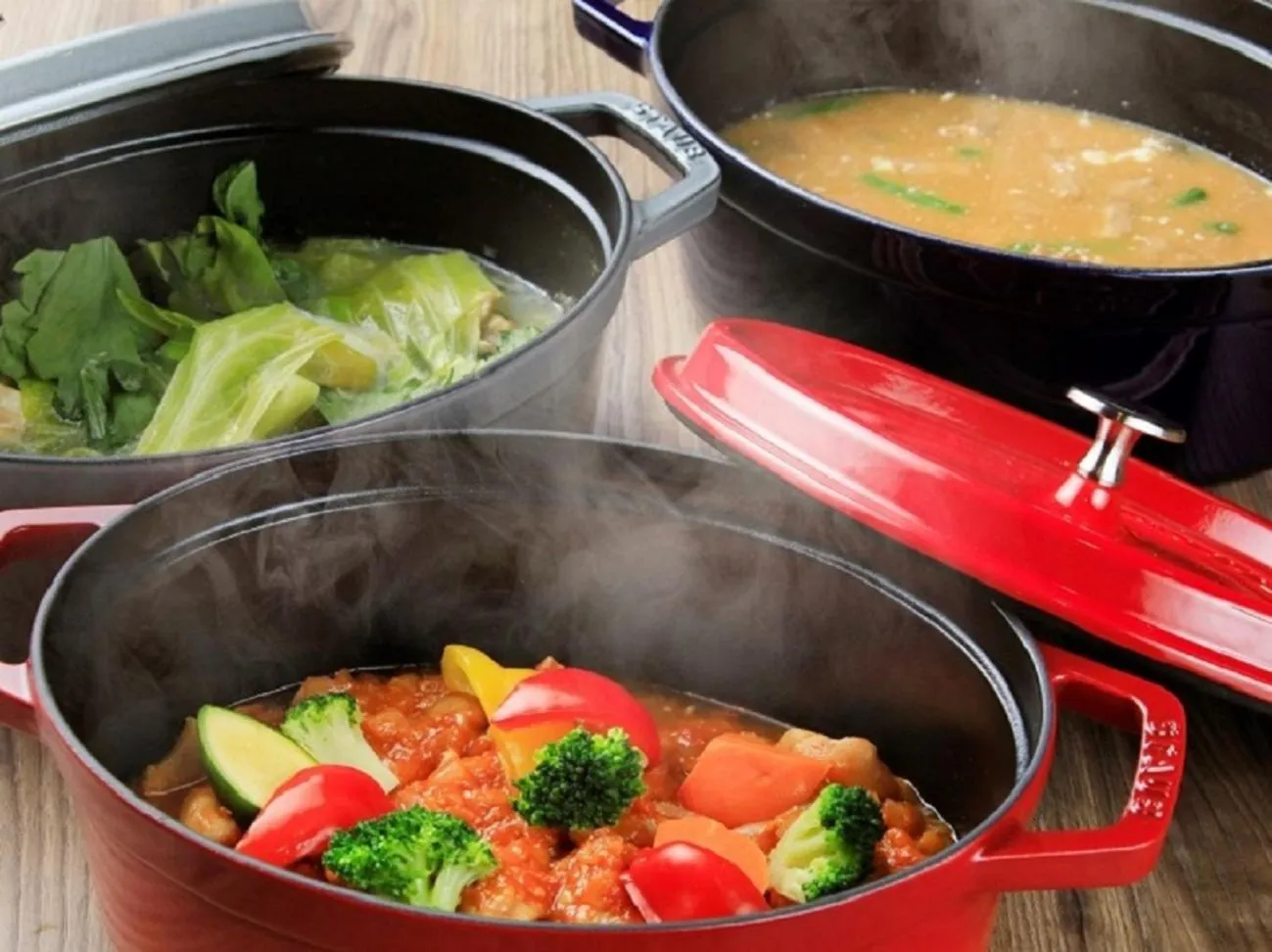 Food in QuintessaHotel FukuokaTenjin Comic&Books