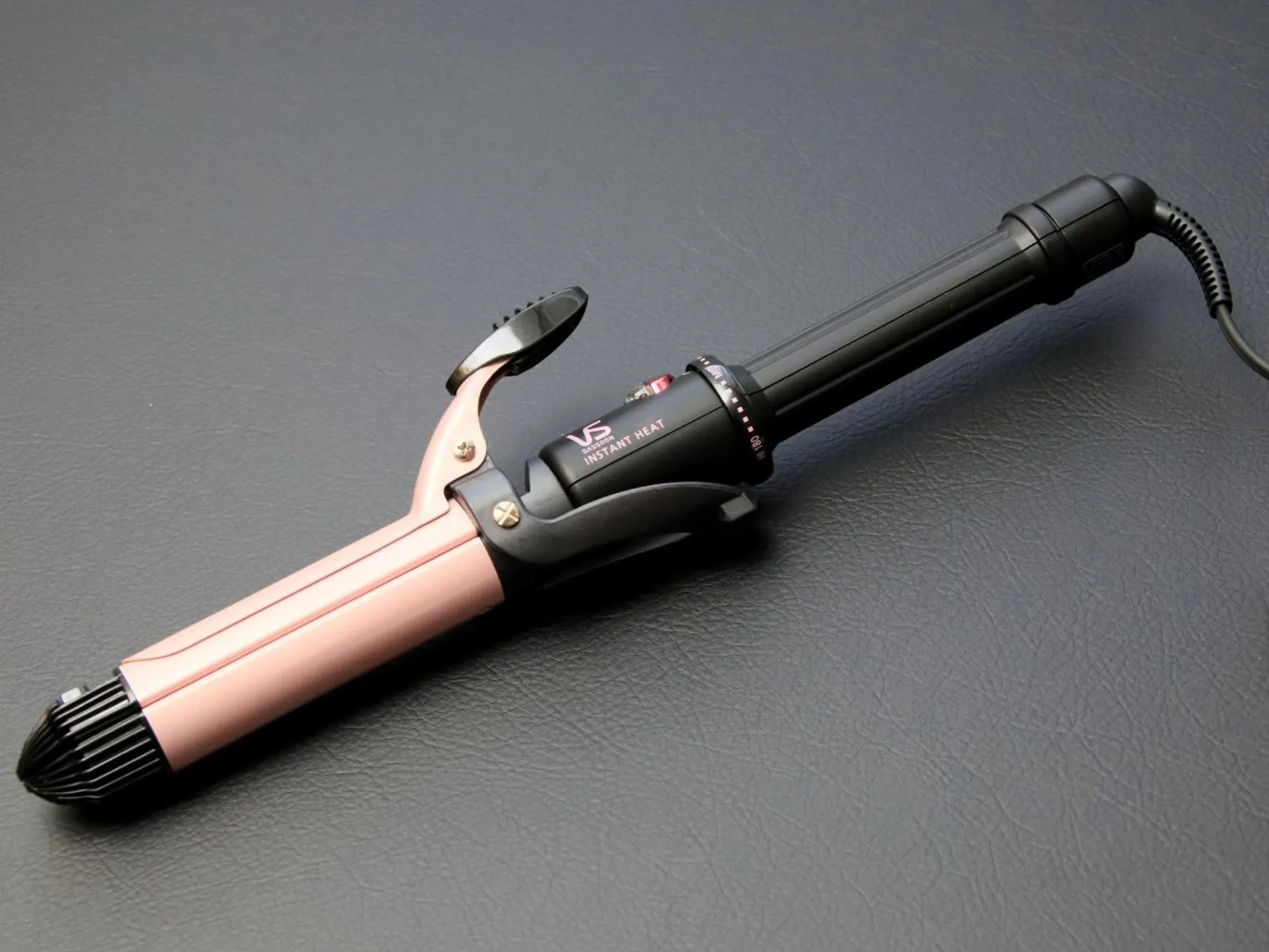 Area and facilities in QuintessaHotel FukuokaTenjin Comic&Books