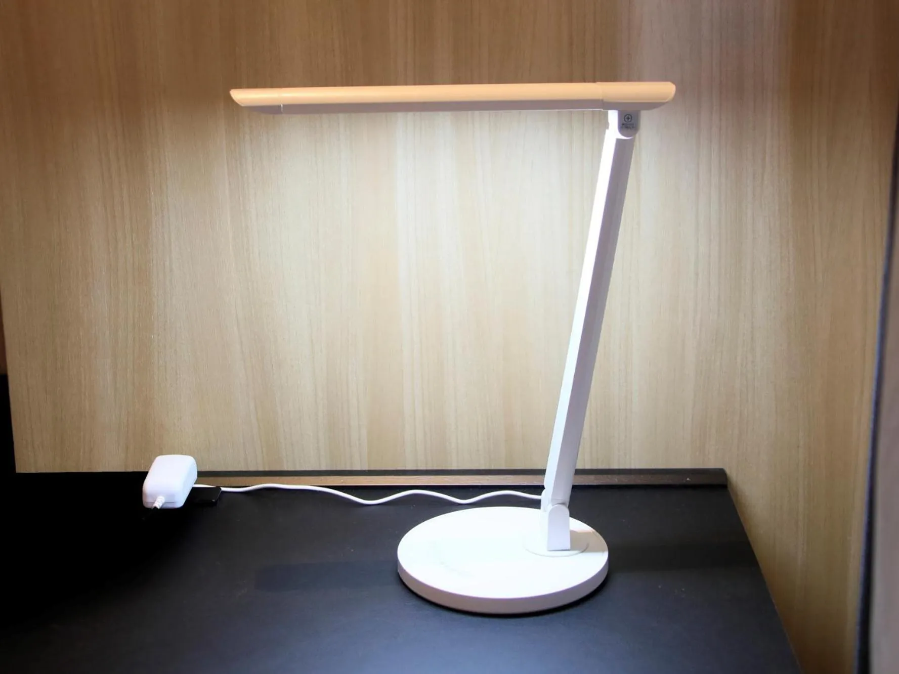 Area and facilities in QuintessaHotel FukuokaTenjin Comic&Books