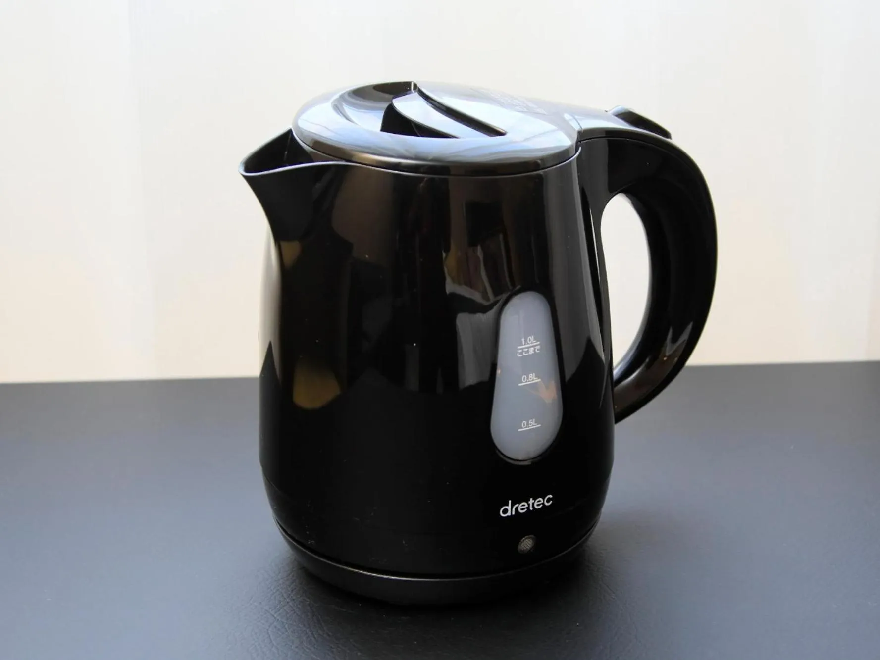 Area and facilities in QuintessaHotel FukuokaTenjin Comic&Books