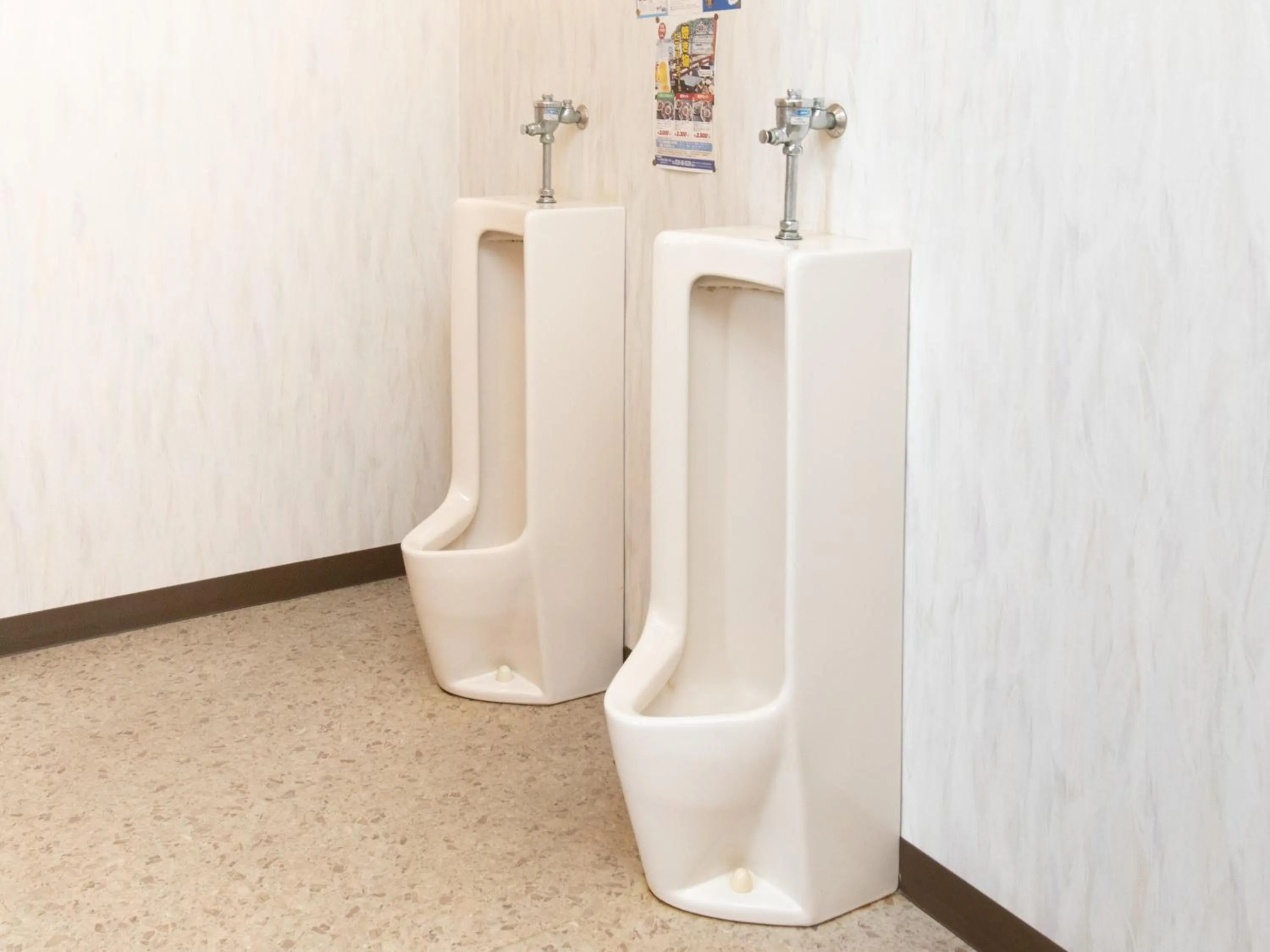 Tabist Business Ryokan Duck Ishinomaki Hebita