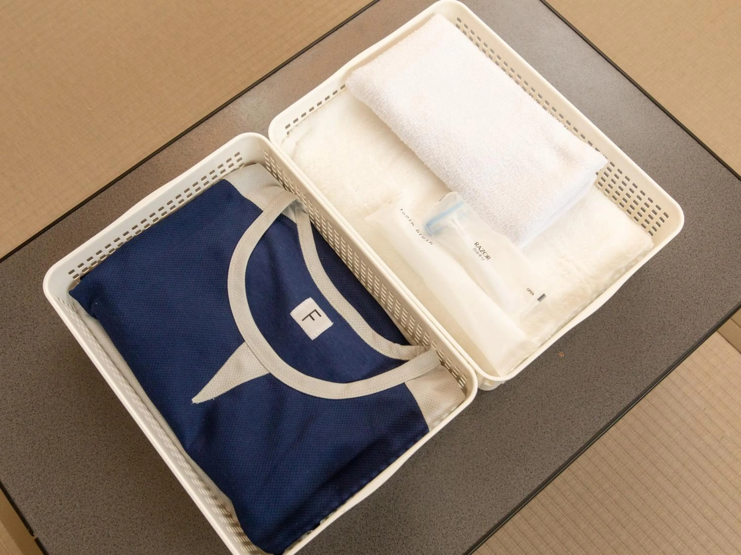 Tabist Business Ryokan Duck Ishinomaki Hebita