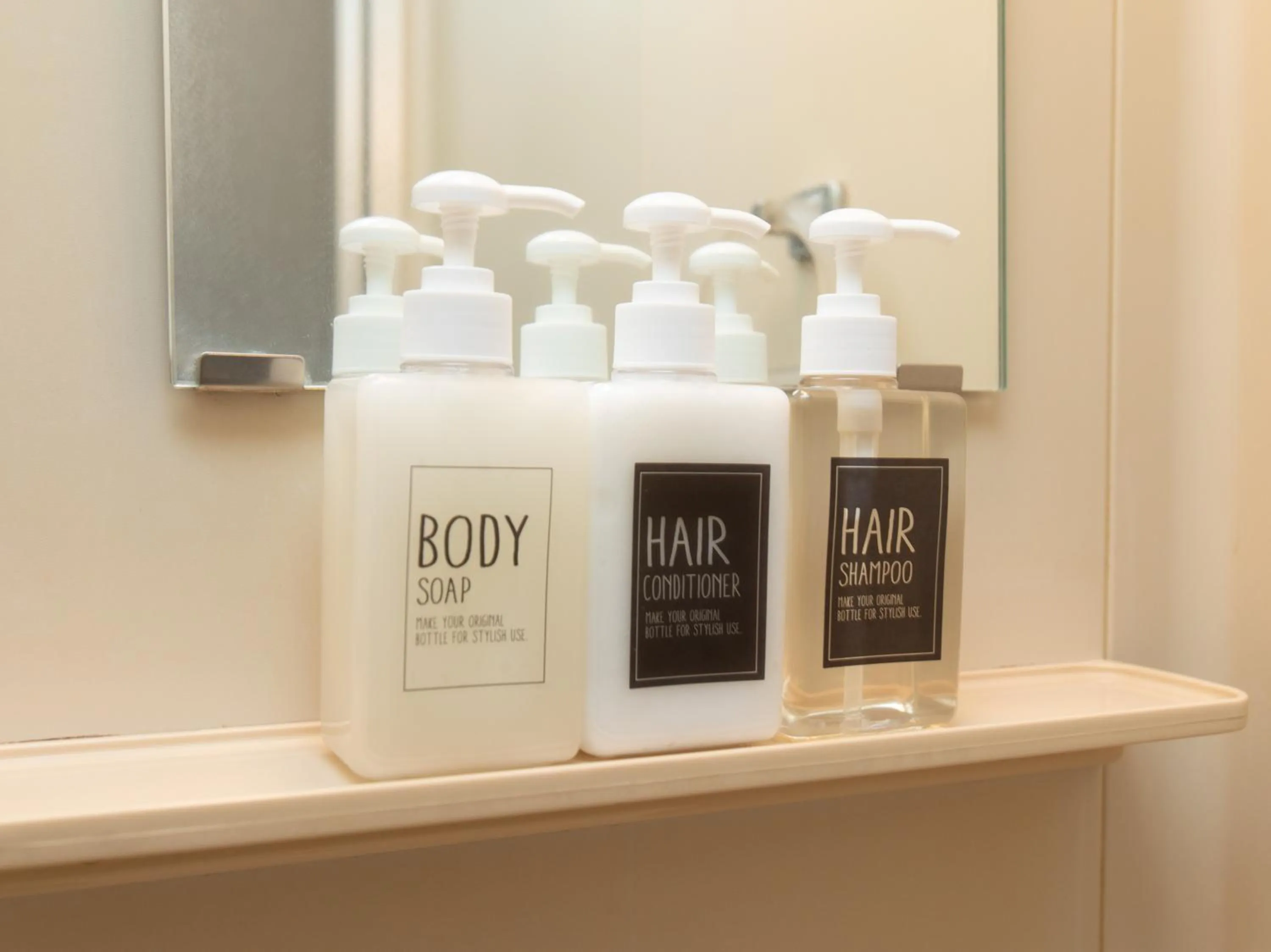 Tabist Business Ryokan Duck Ishinomaki Hebita