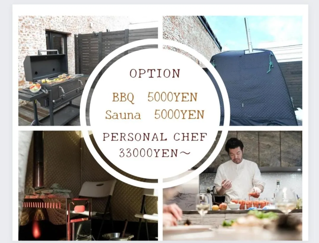 Activities in Pres de La Mer