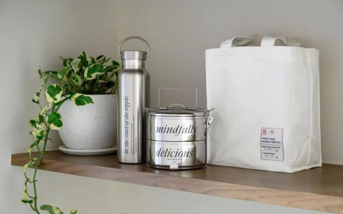 oven in neera retreat hotel