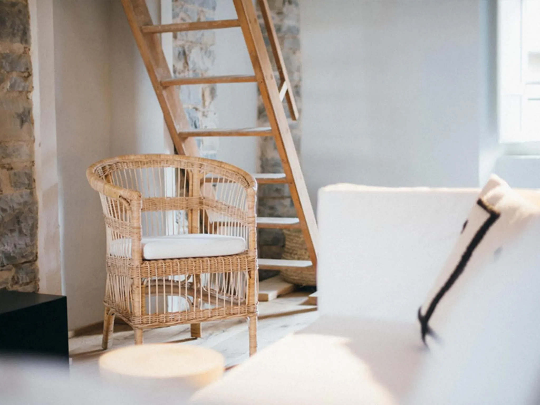 Locanda San Silvestro - Meride