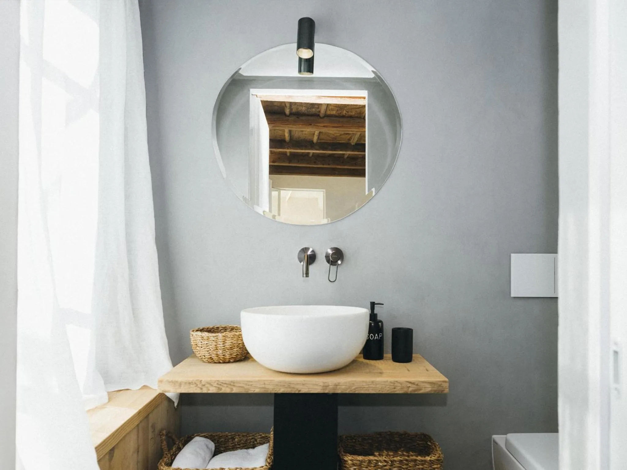 Locanda San Silvestro - Meride