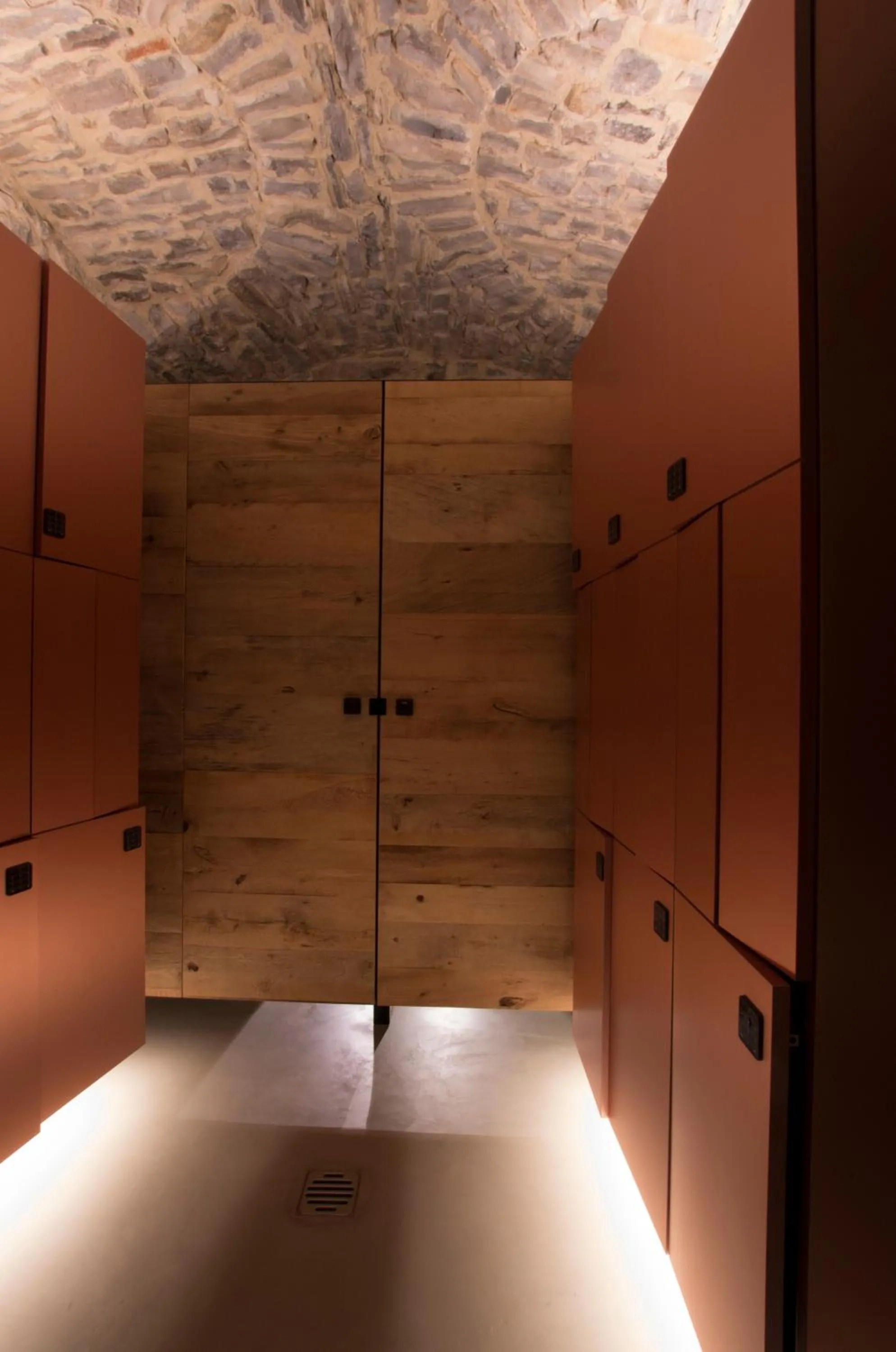 Locanda San Silvestro - Meride