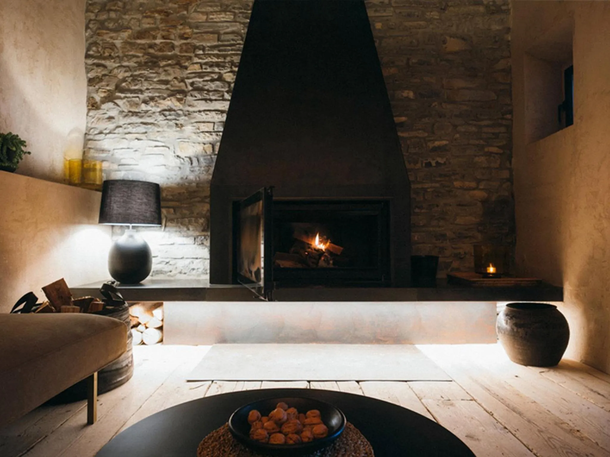 Locanda San Silvestro - Meride