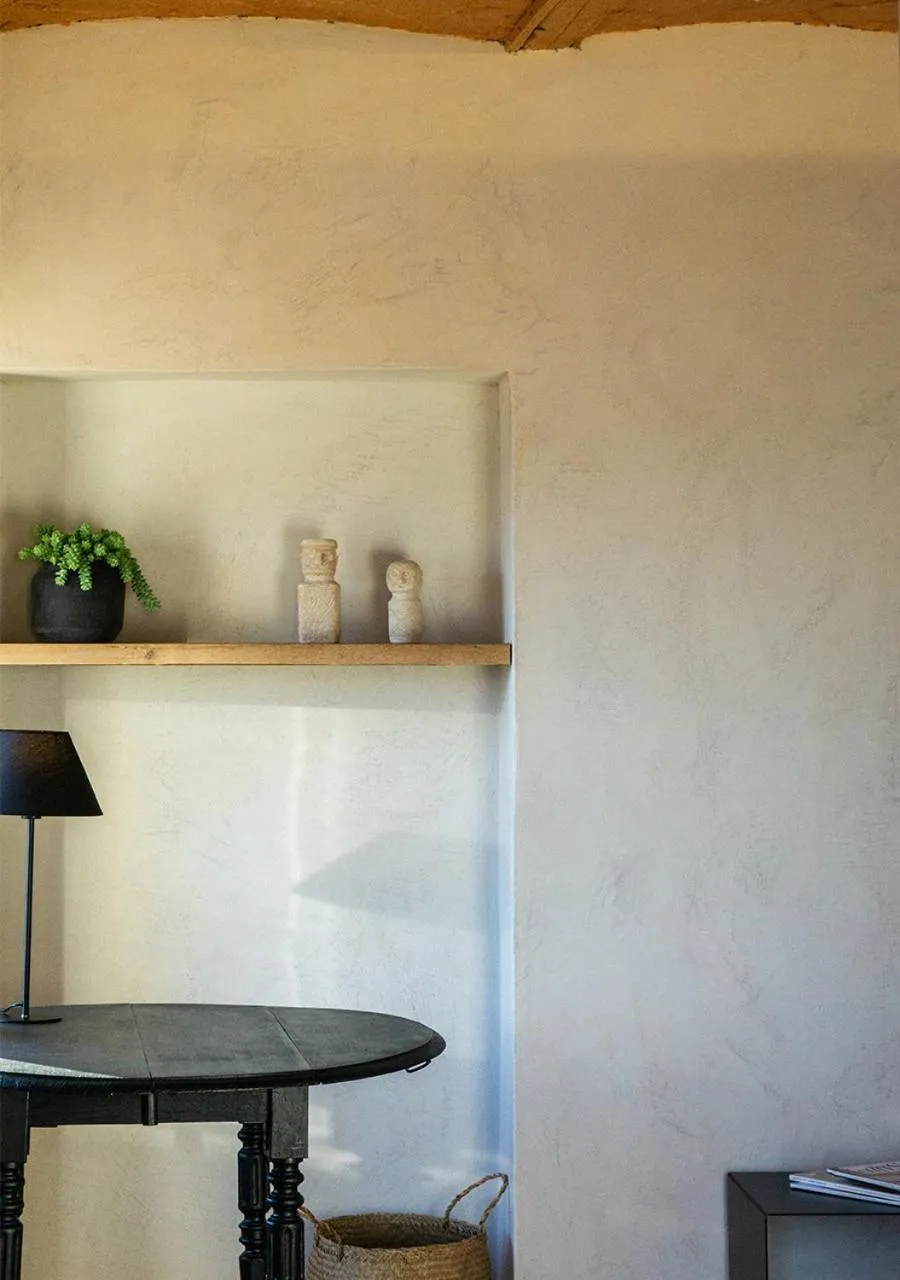 Locanda San Silvestro - Meride