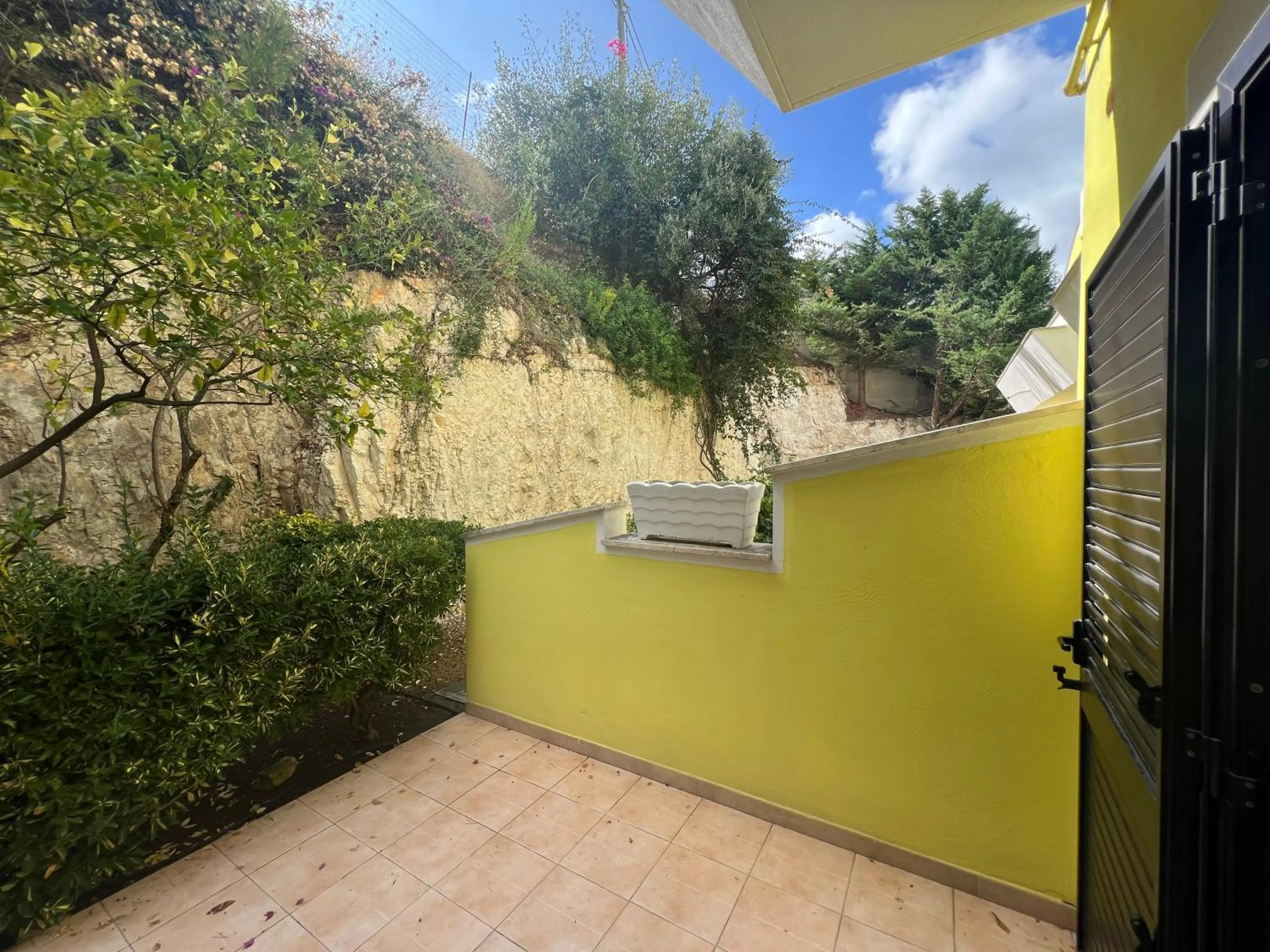 Argeste Club Vacanze