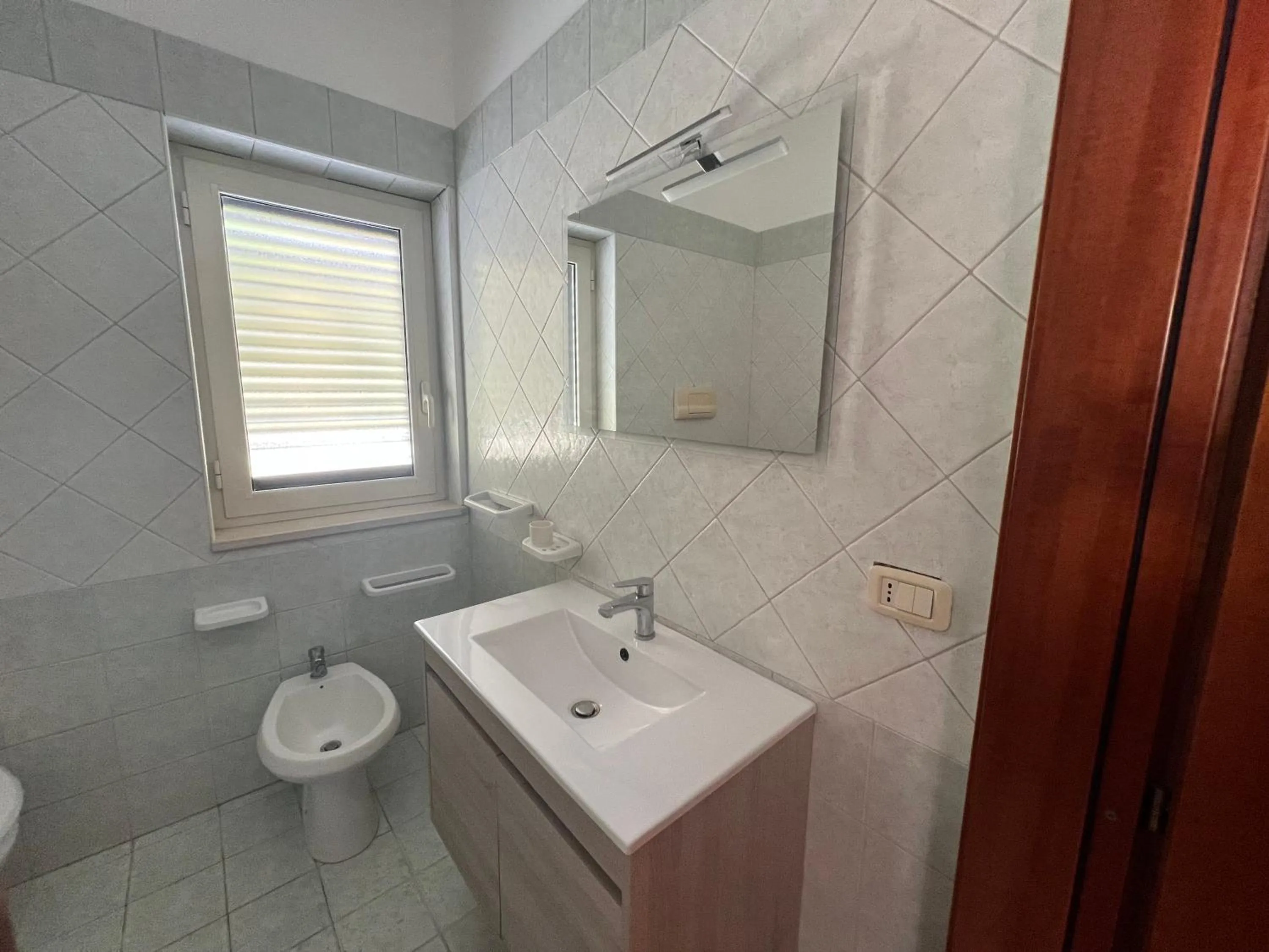 Argeste Club Vacanze