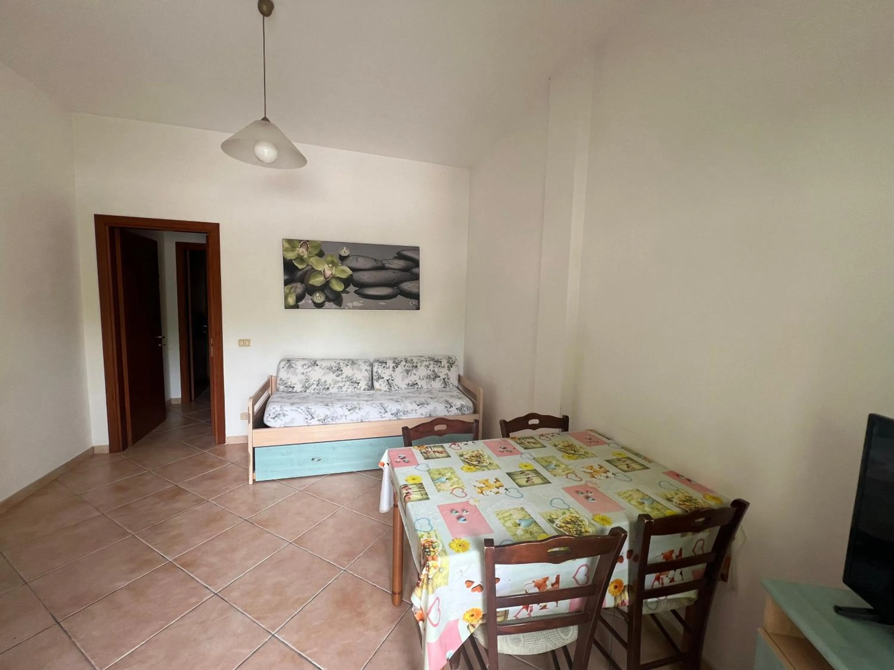 Argeste Club Vacanze