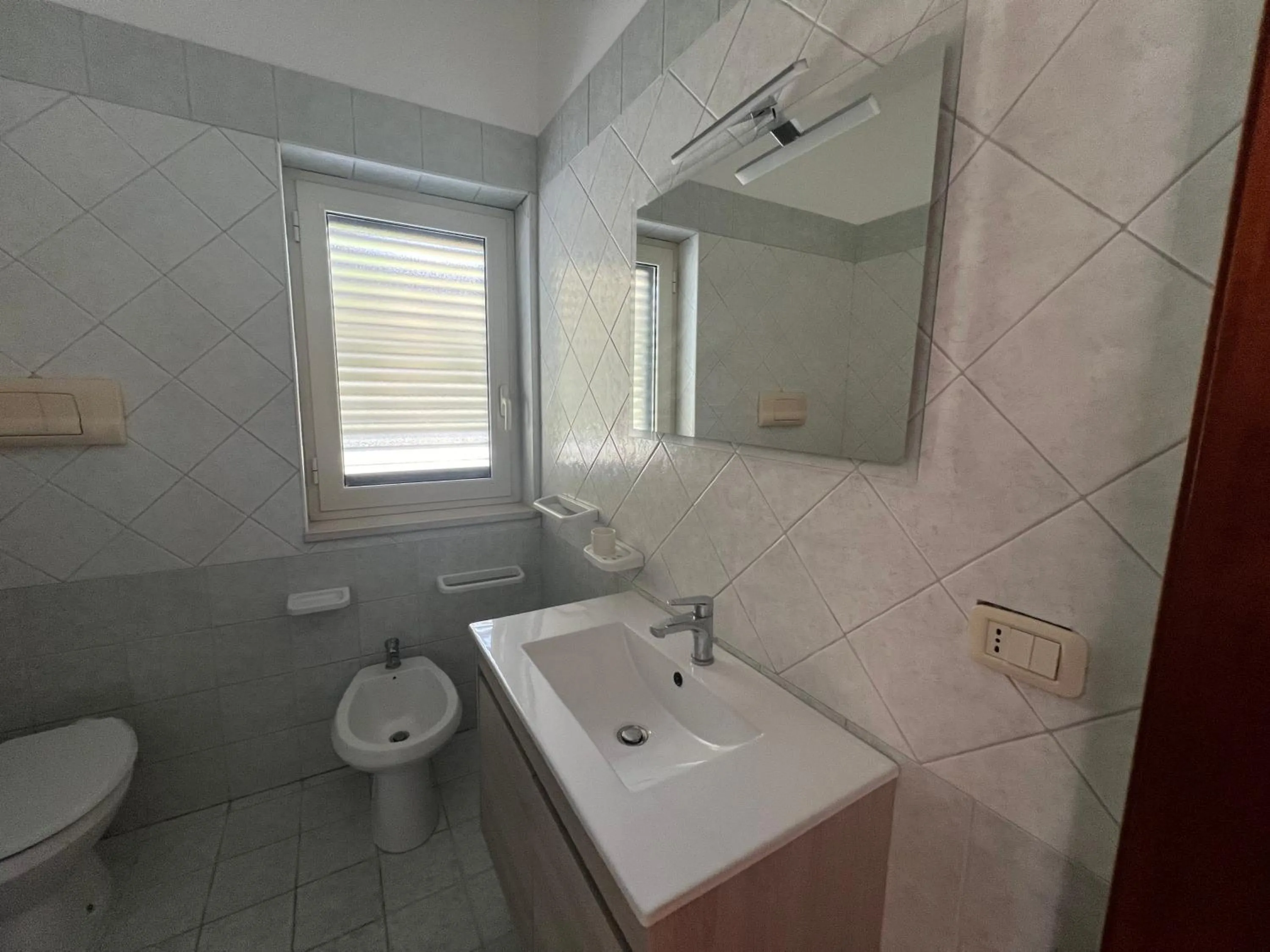 Argeste Club Vacanze