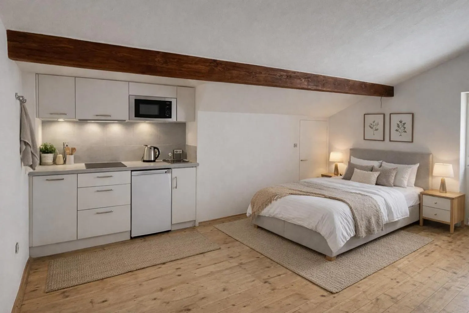 Römercastell Wirtshaus & Hotel