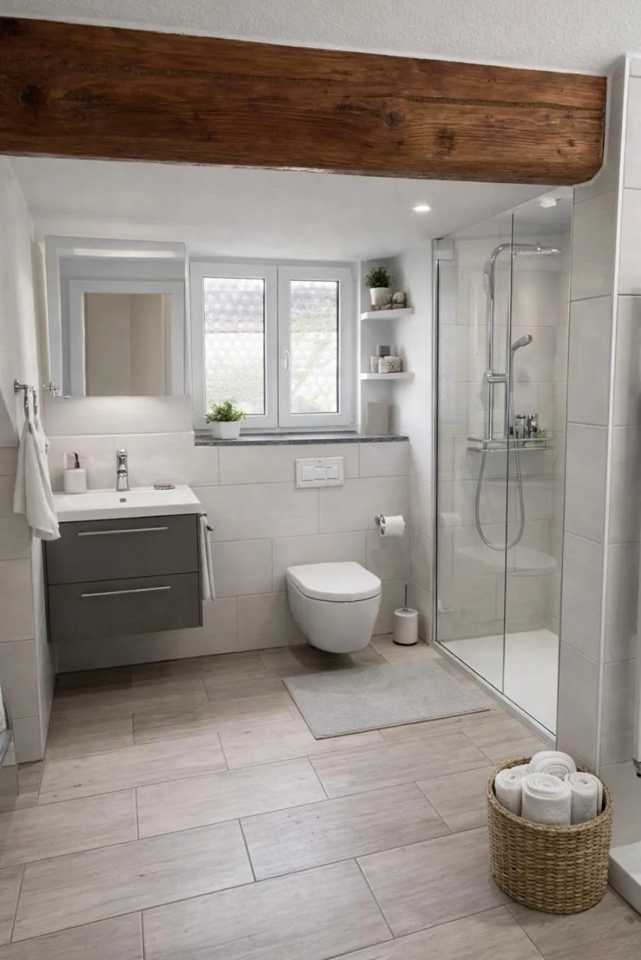 Römercastell Wirtshaus & Hotel