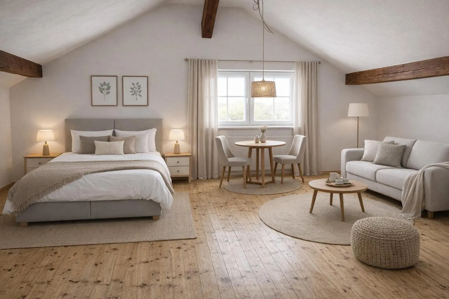 Römercastell Wirtshaus & Hotel