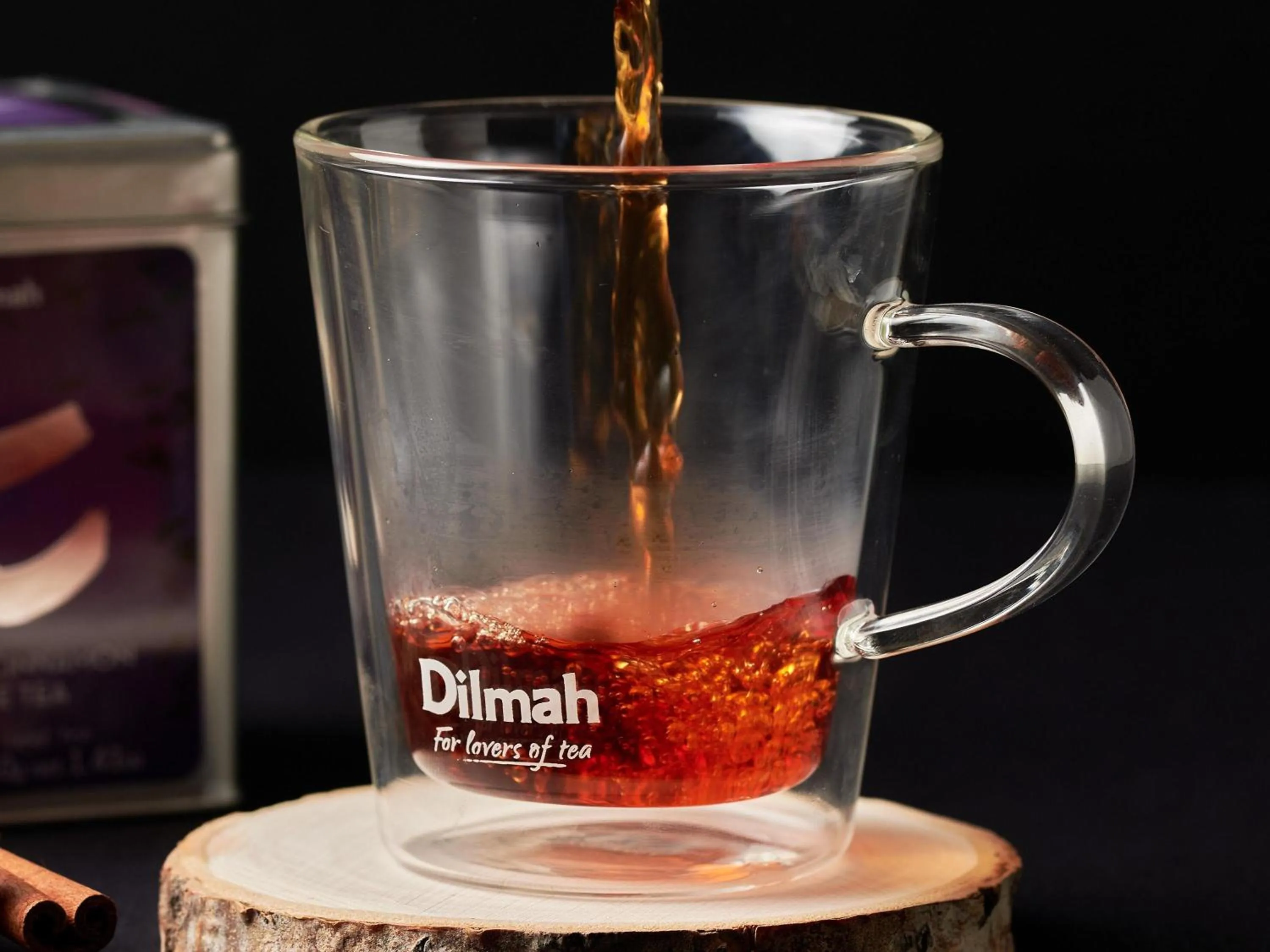 Restaurant/places to eat in Pullman Dubai Creek City Centre