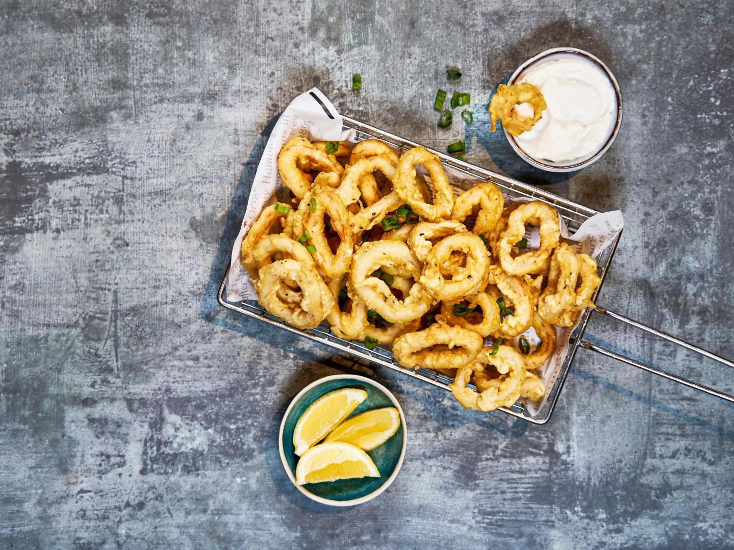 Lounge or bar in Pullman Dubai Creek City Centre