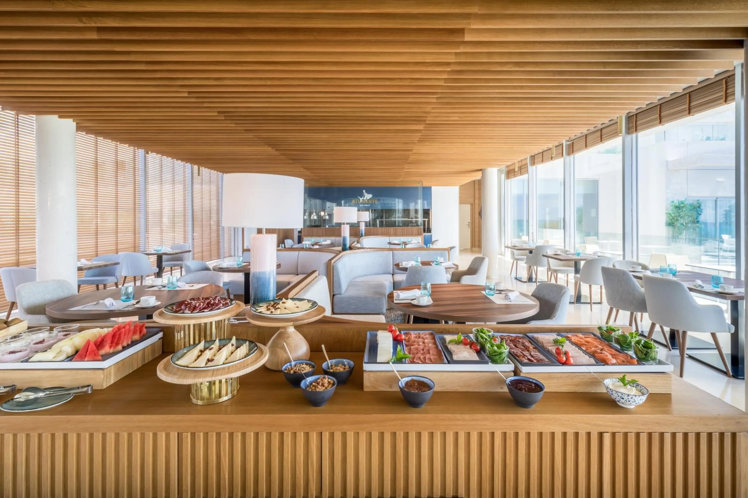 VIP in Barceló Conil Playa - Adults Recommended