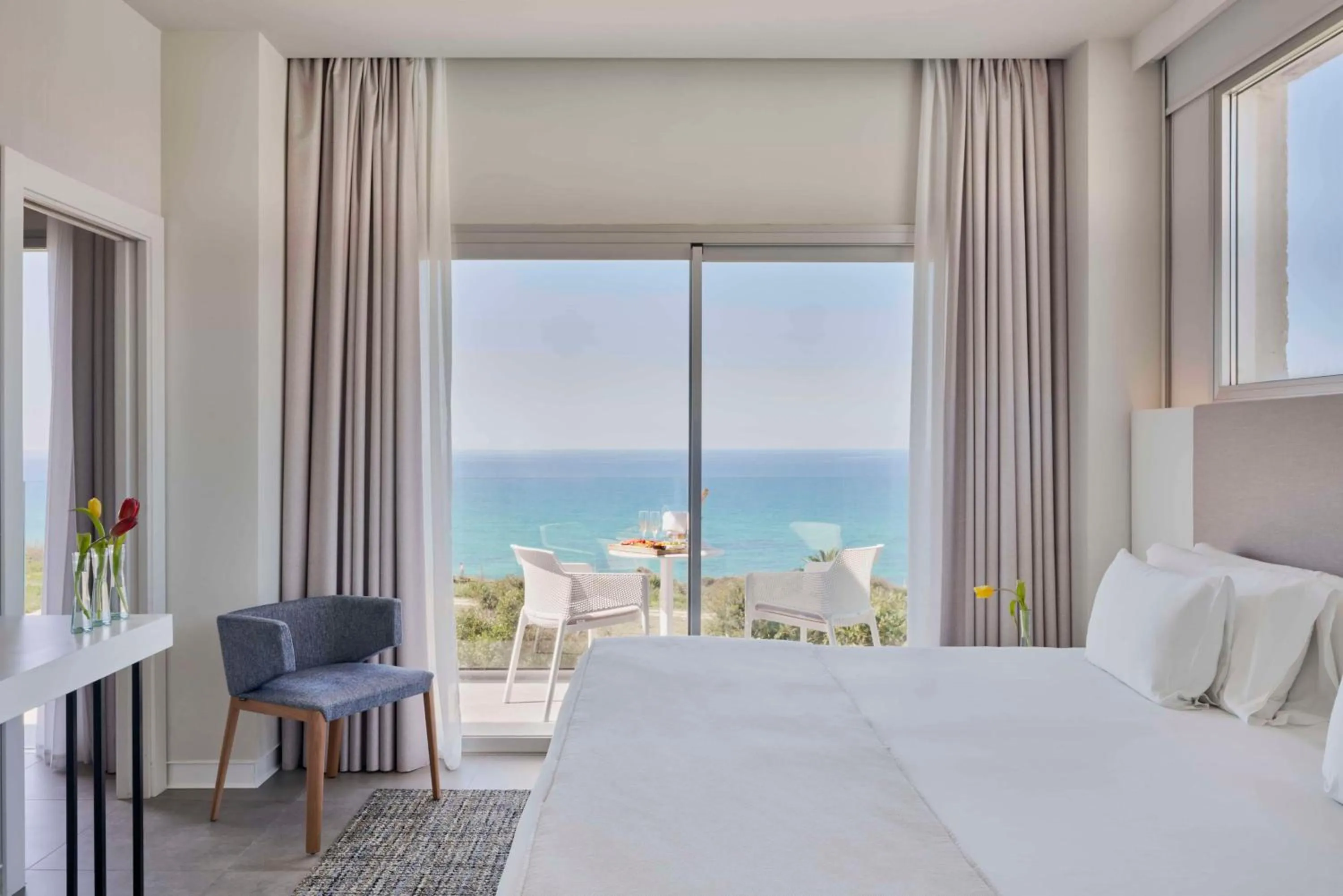 Photo of the whole room in Barceló Conil Playa - Adults Recommended