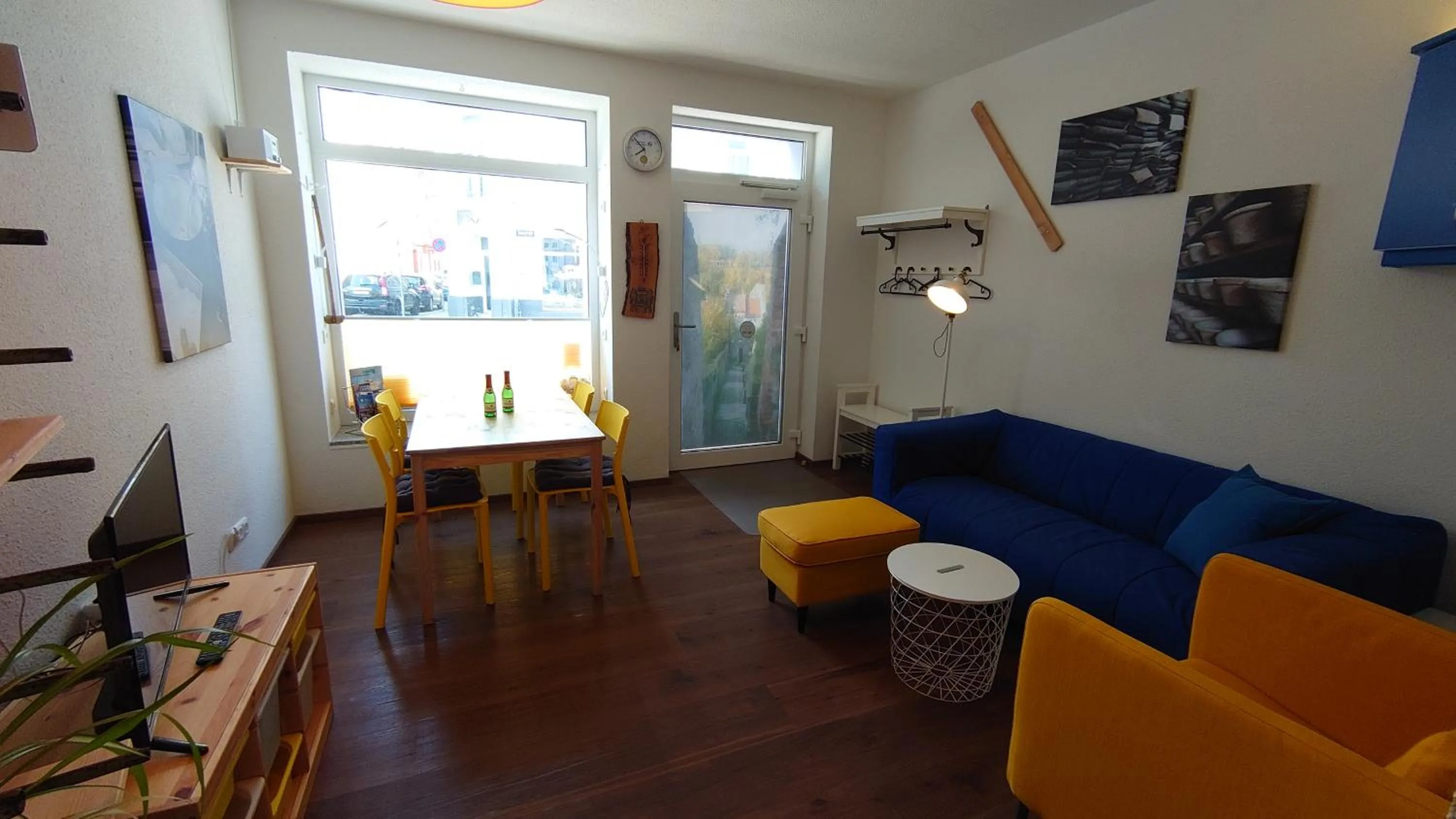alte Bäckerei Bautzen - 00 #Kids# im Zentrum, mit Parkplatz, Top Ausgestattet