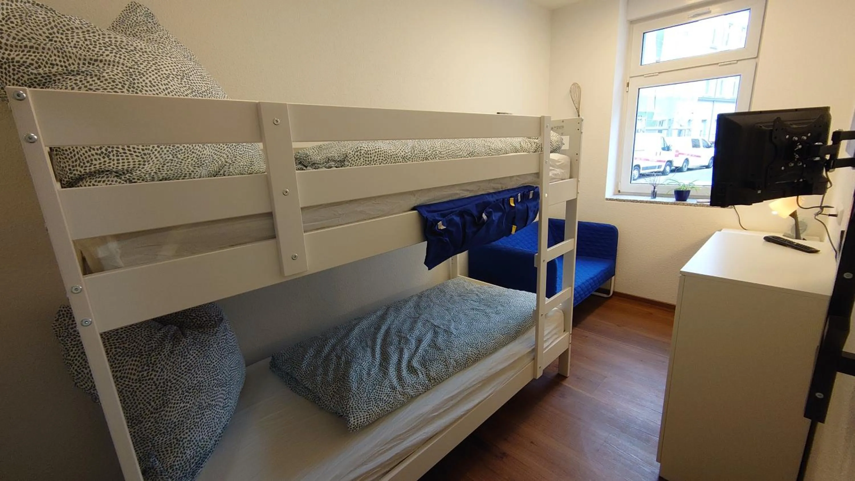 alte Bäckerei Bautzen - 00 #Kids# im Zentrum, mit Parkplatz, Top Ausgestattet