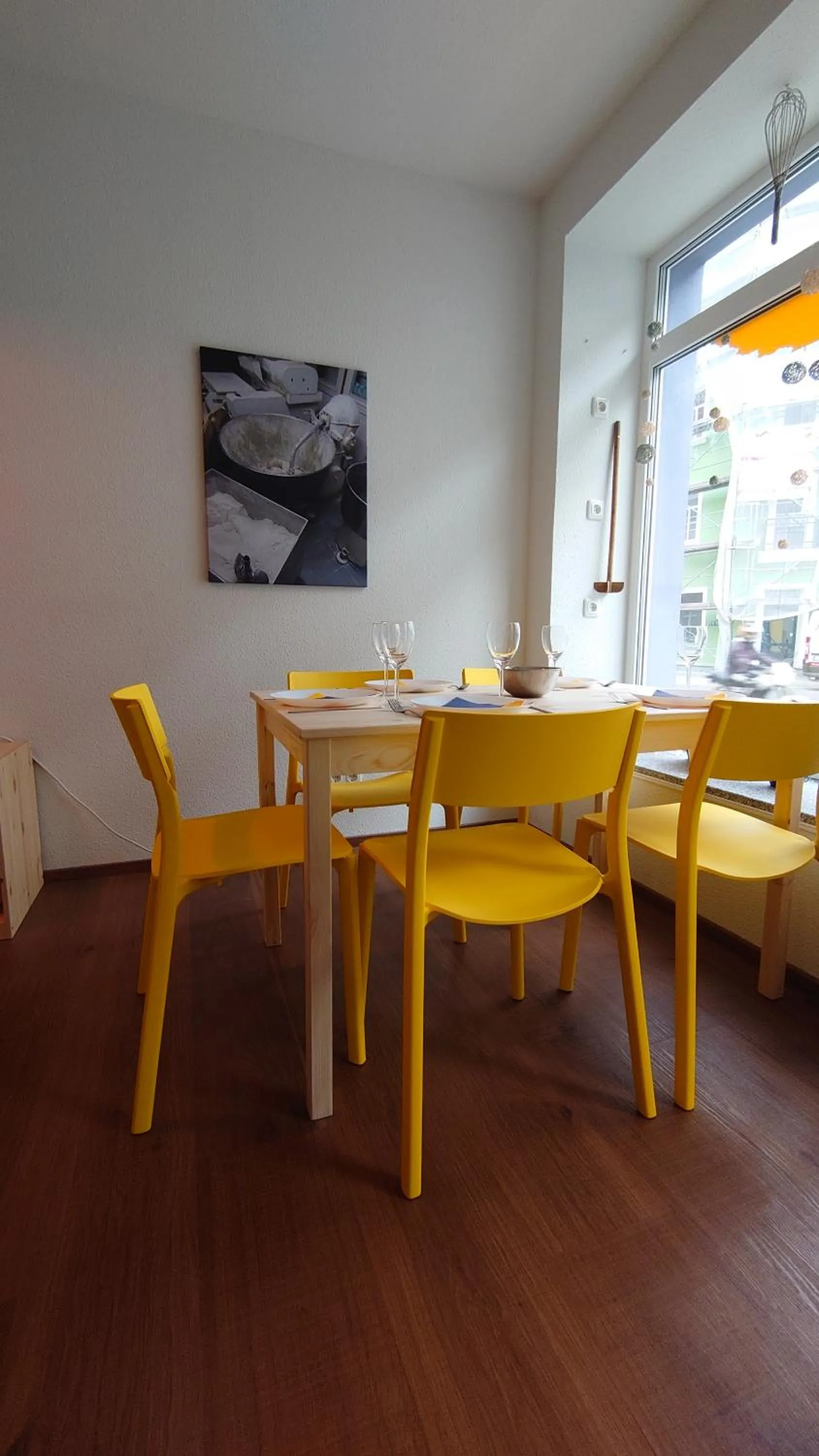 alte Bäckerei Bautzen - 00 #Kids# im Zentrum, mit Parkplatz, Top Ausgestattet