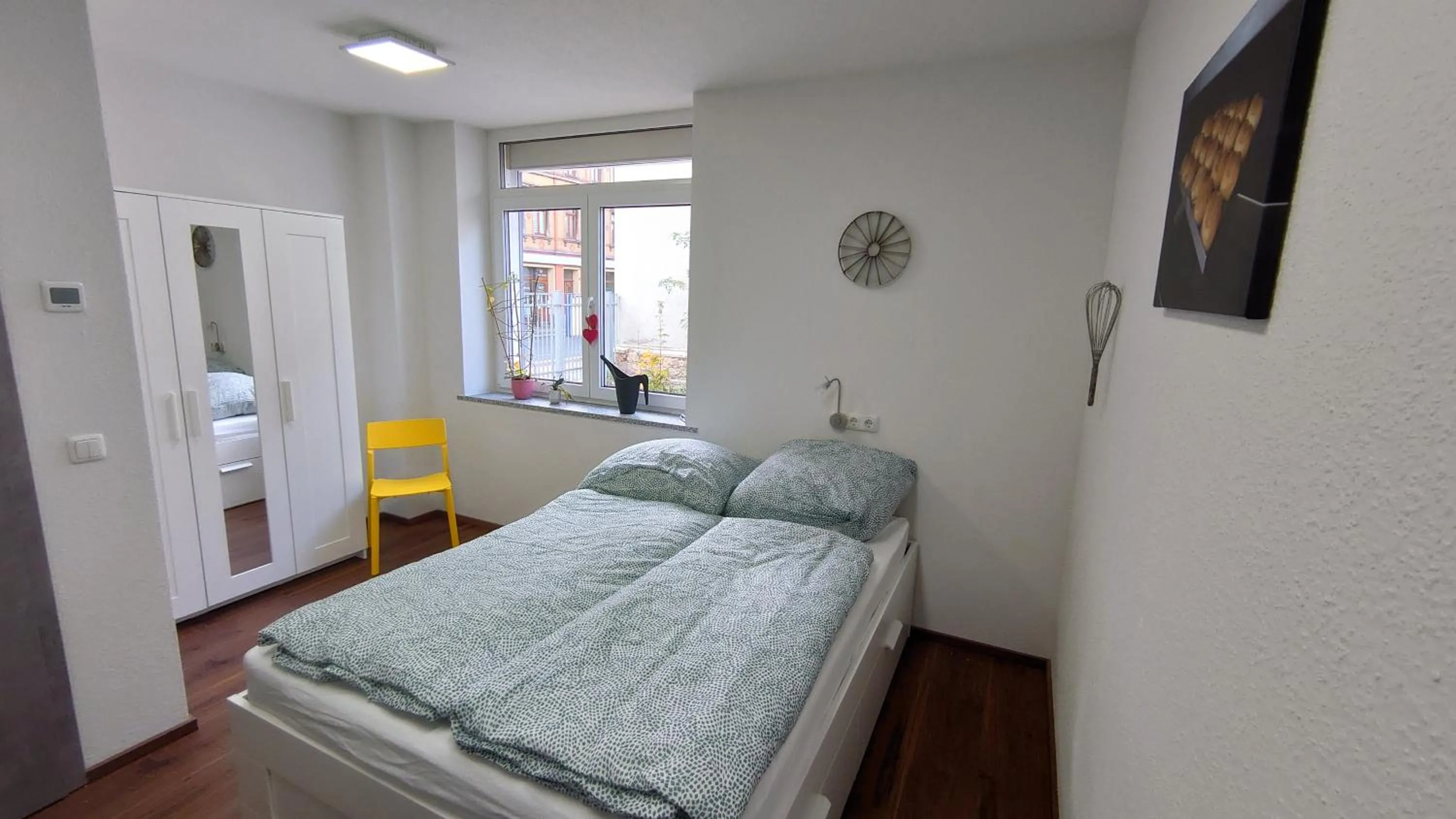 alte Bäckerei Bautzen - 00 #Kids# im Zentrum, mit Parkplatz, Top Ausgestattet