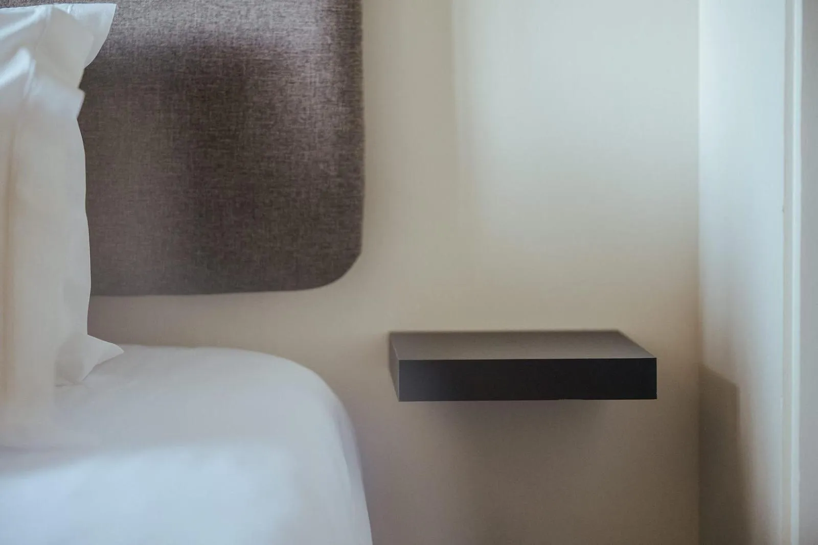 Bedroom, Bed in Vilar Oporto Hotel