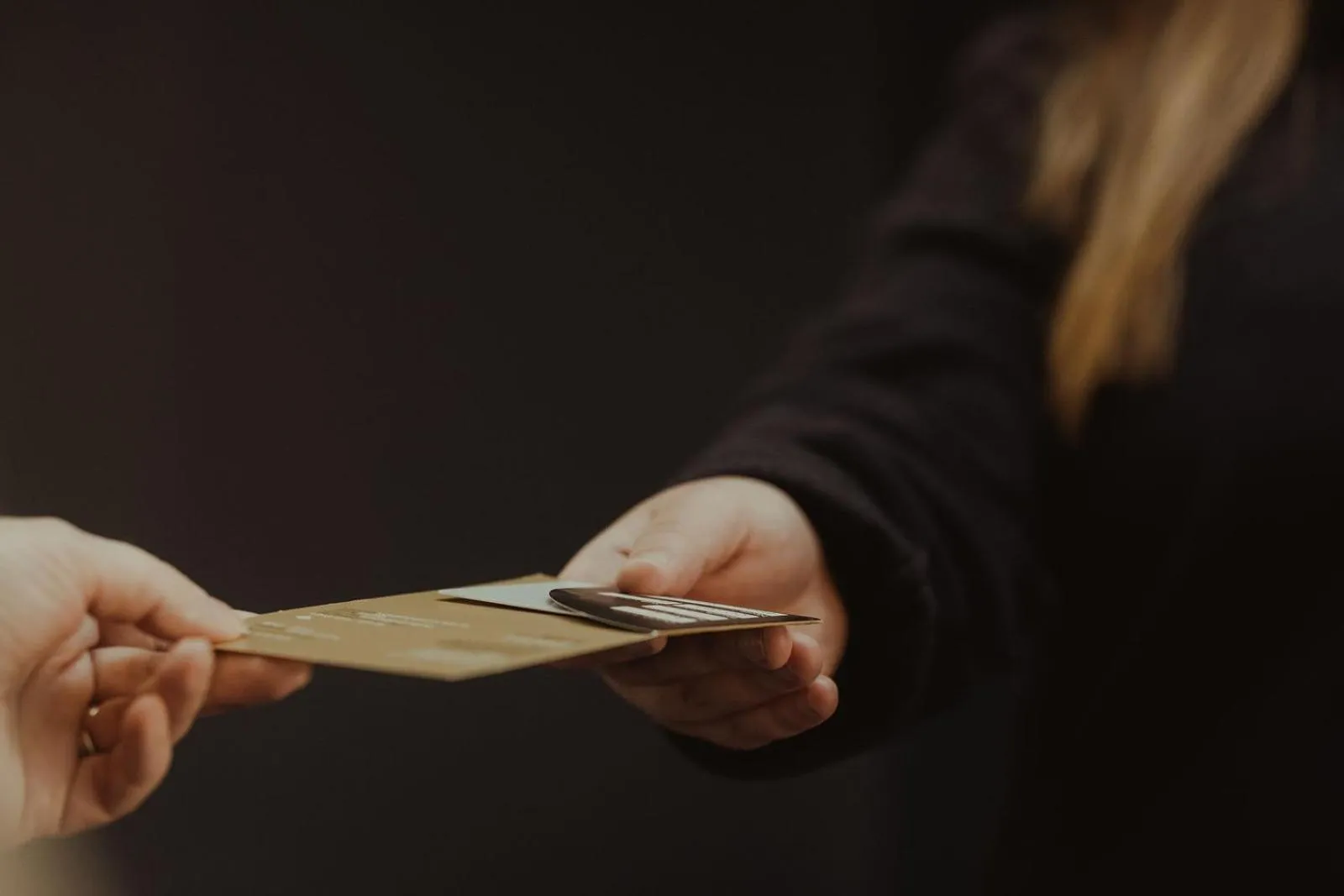 Lobby or reception in Vilar Oporto Hotel