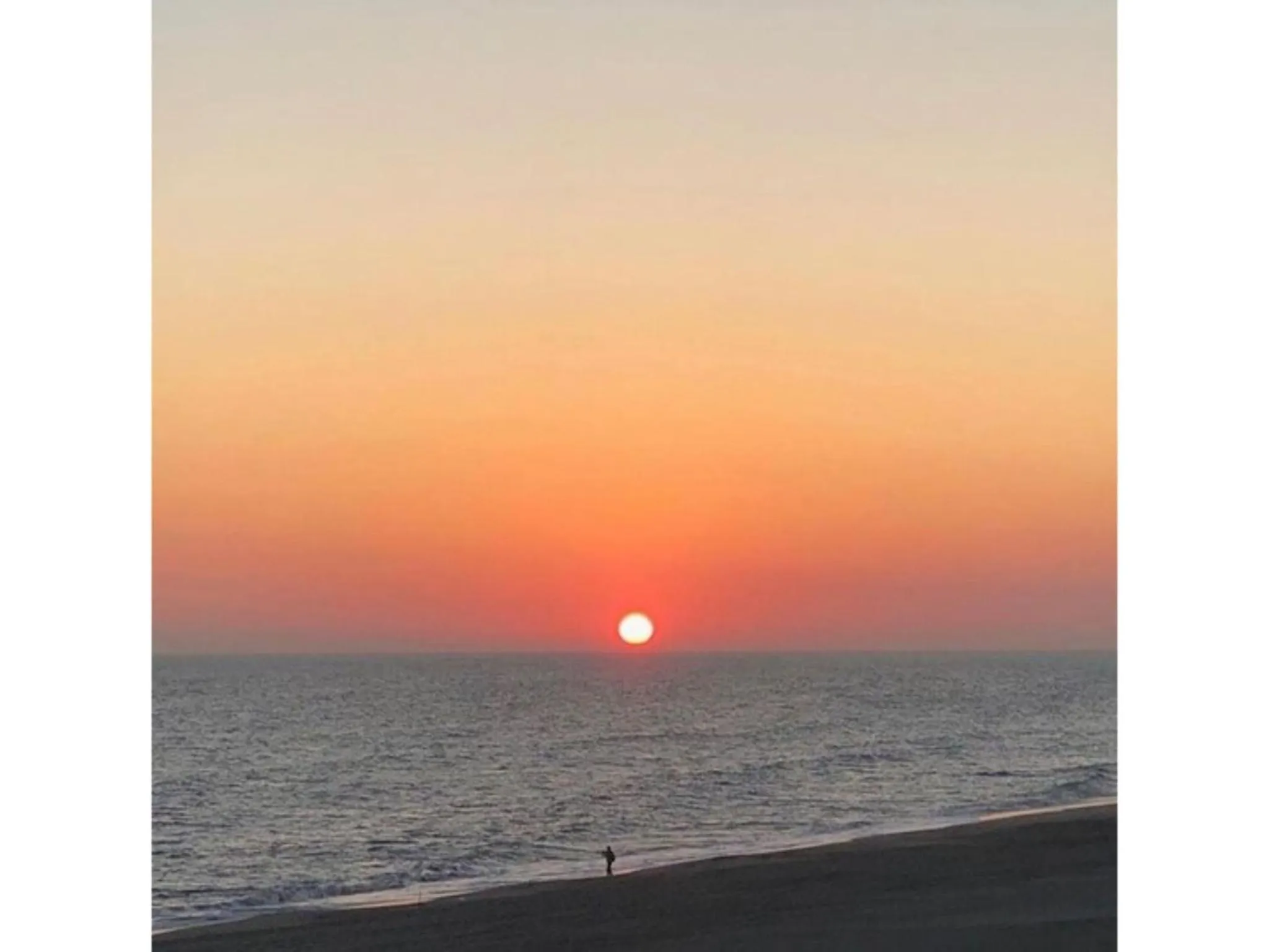 Hotel South Garden Hamamatsu - Vacation STAY 92684