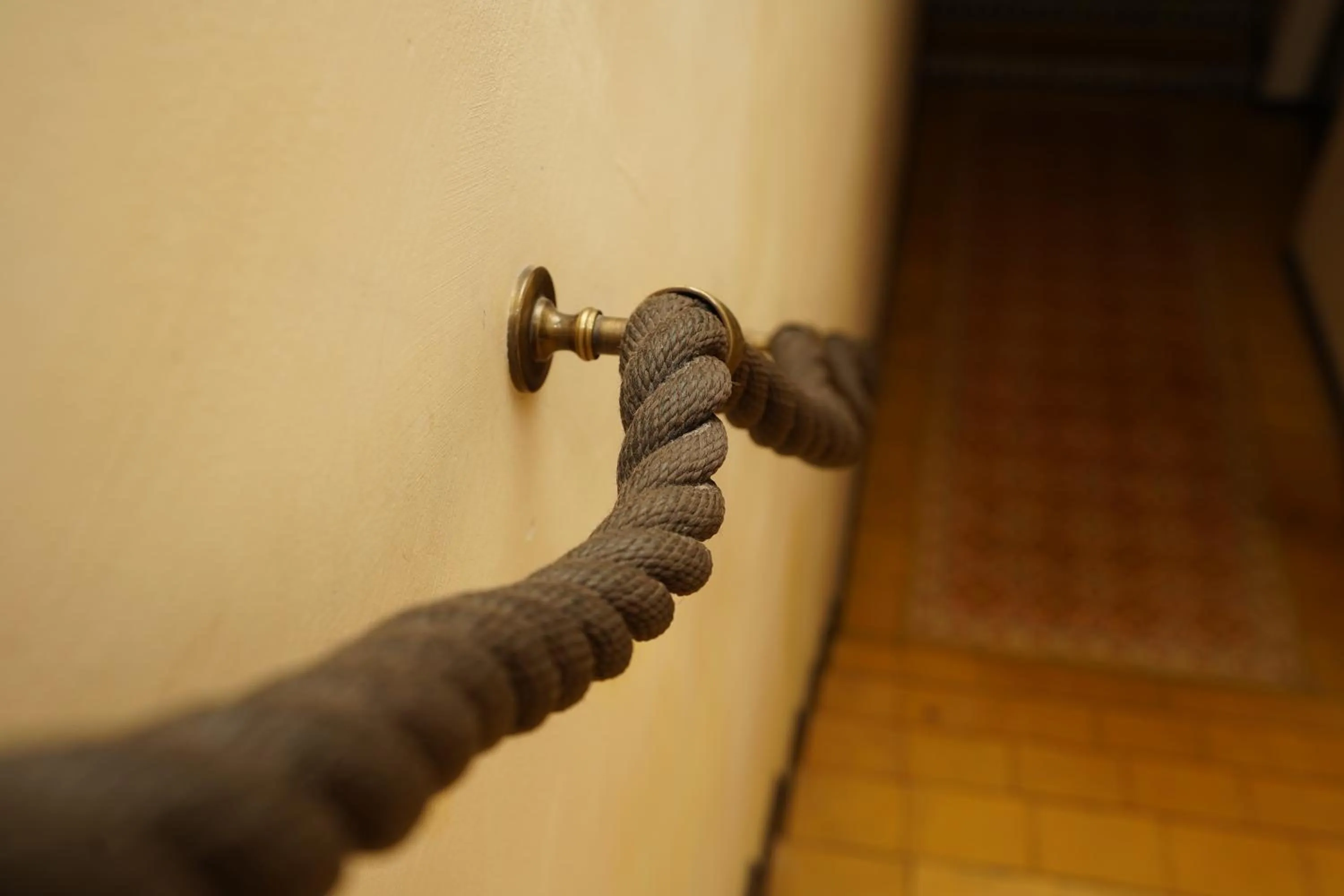 Hotel Villa Oriental & Restaurant                                               