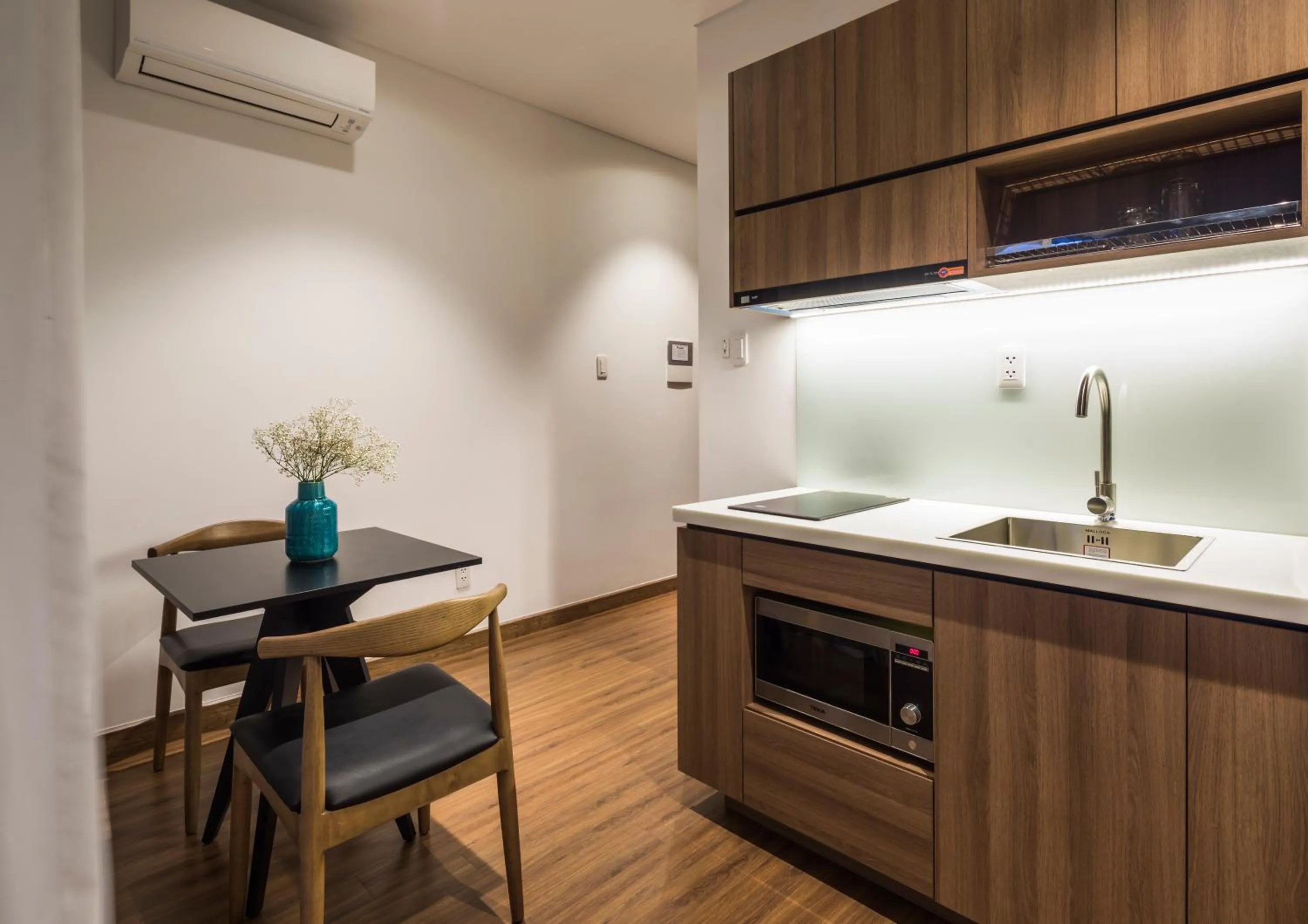 CityHouse - Kim Nguyên