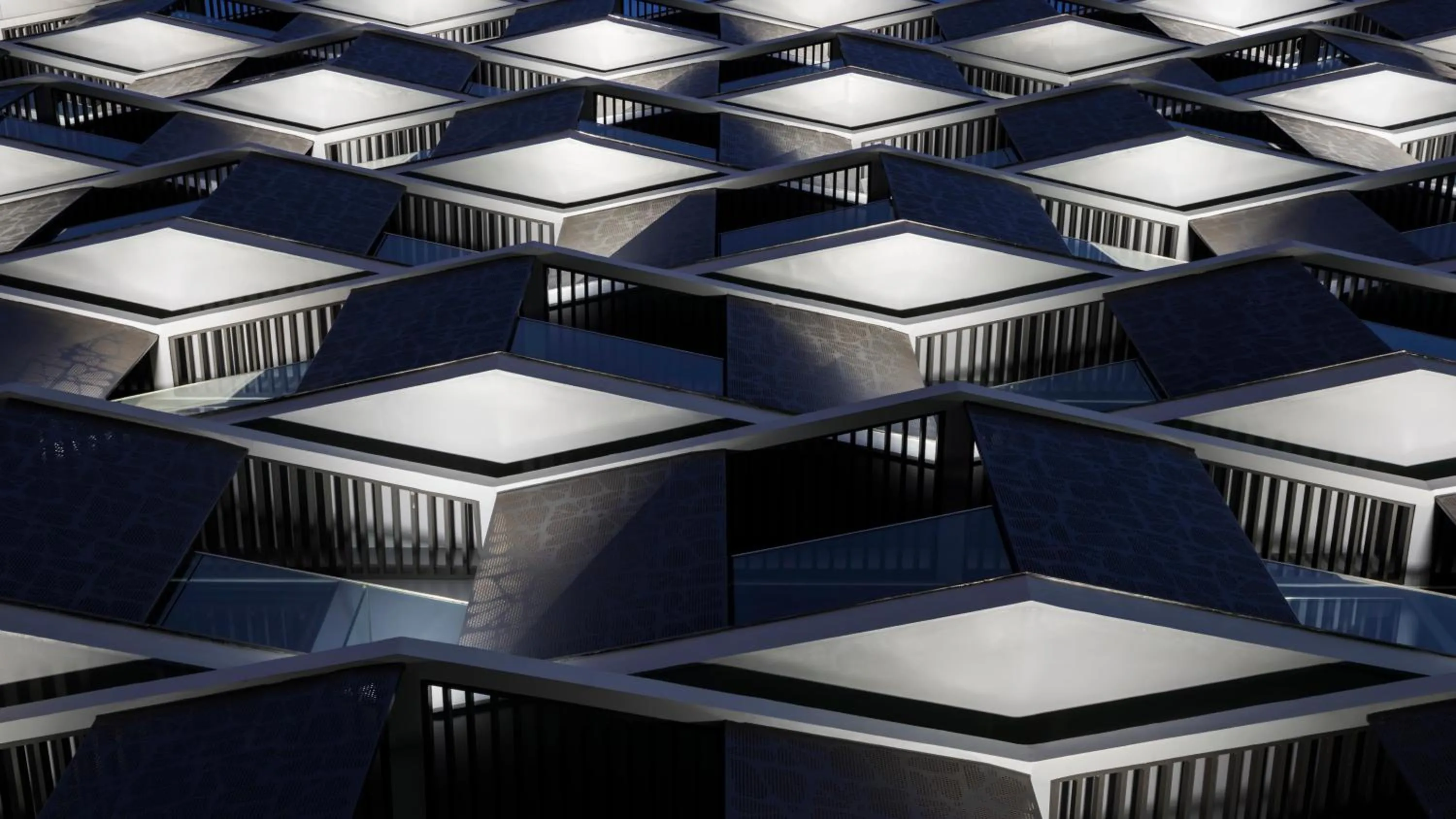 CityHouse - Kim Nguyên