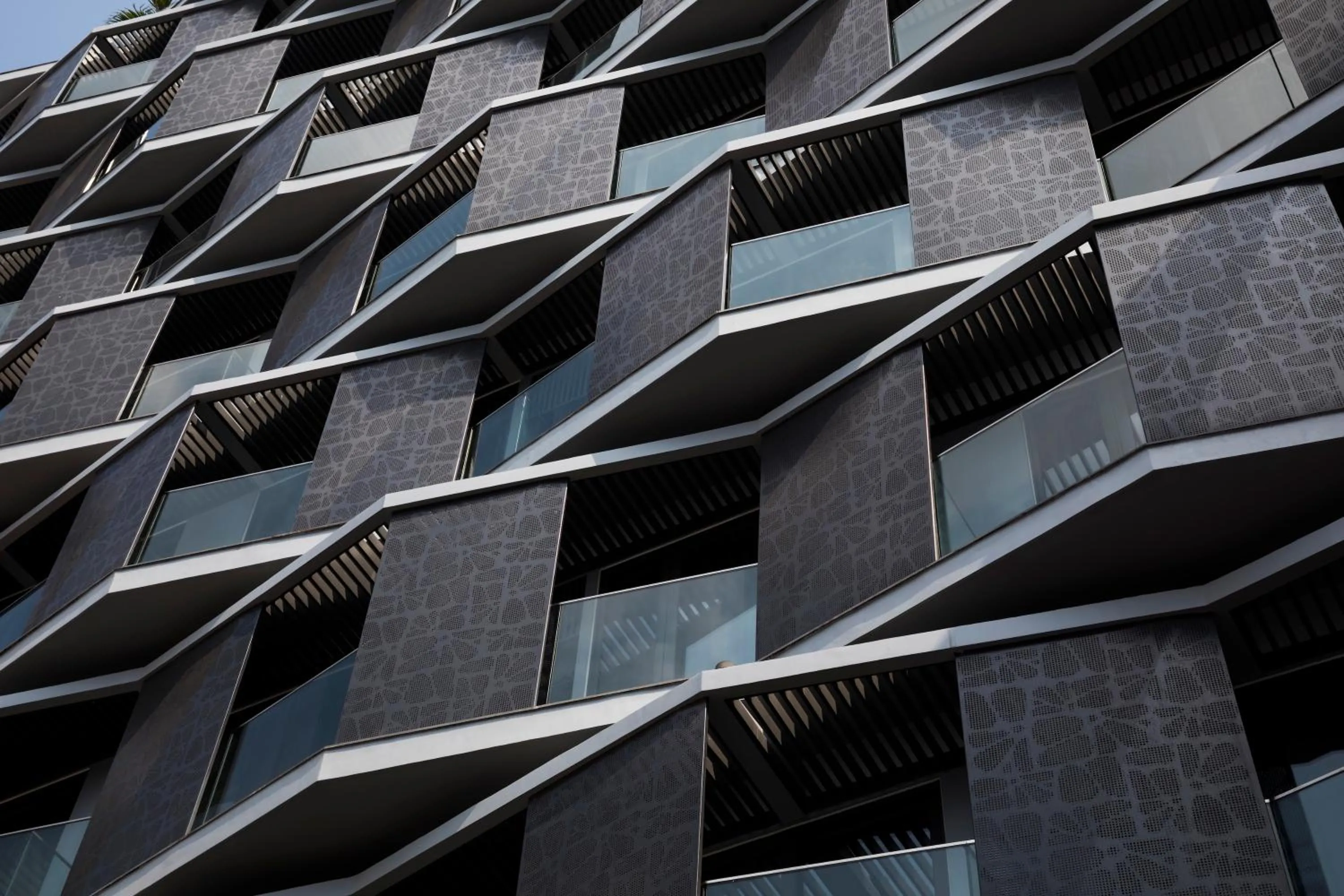 CityHouse - Kim Nguyên