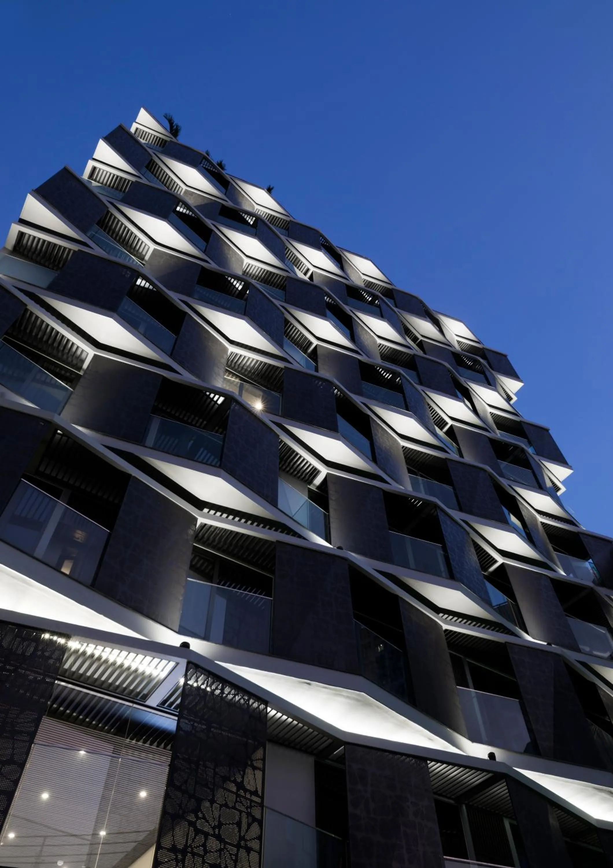 CityHouse - Kim Nguyên