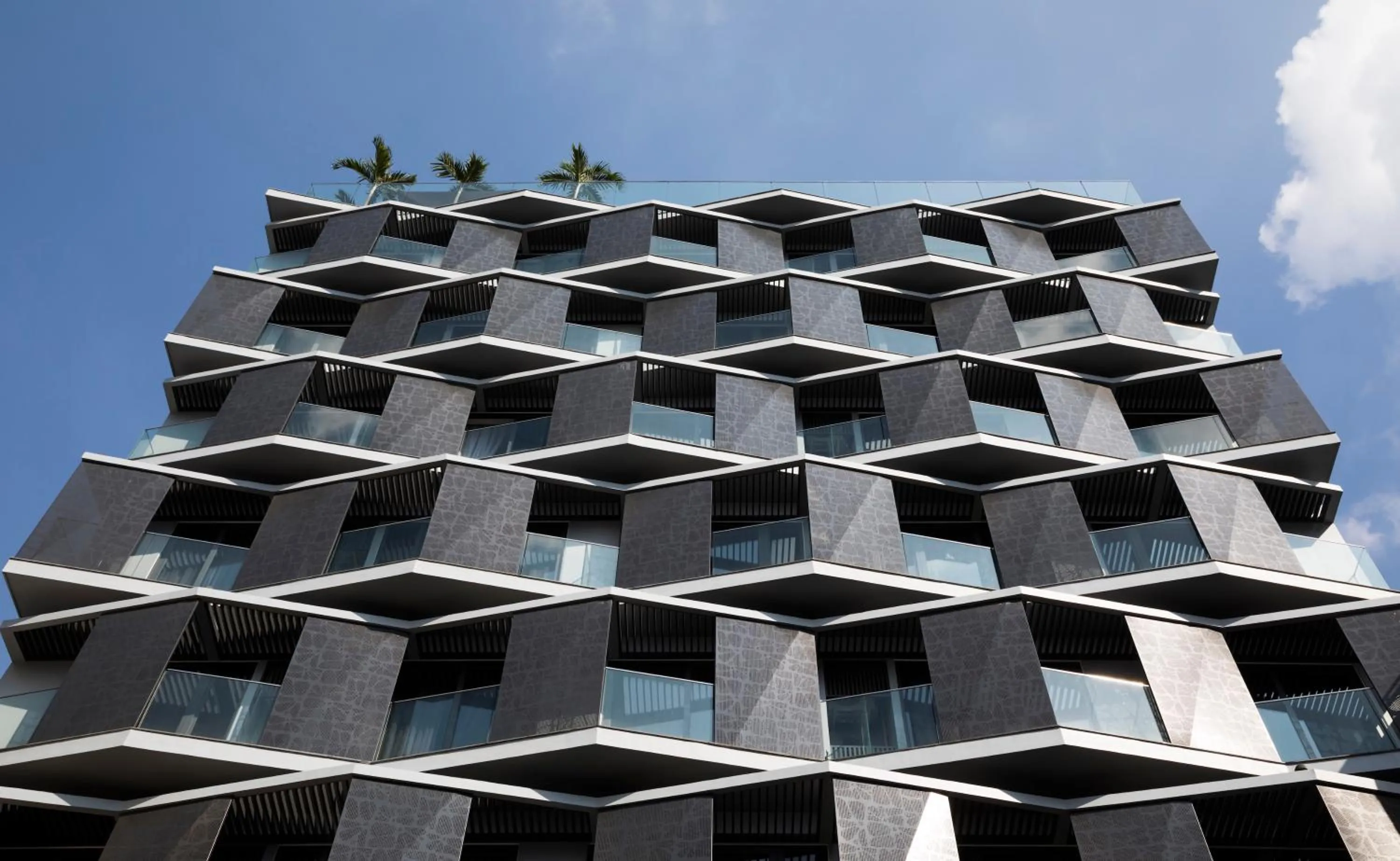 CityHouse - Kim Nguyên