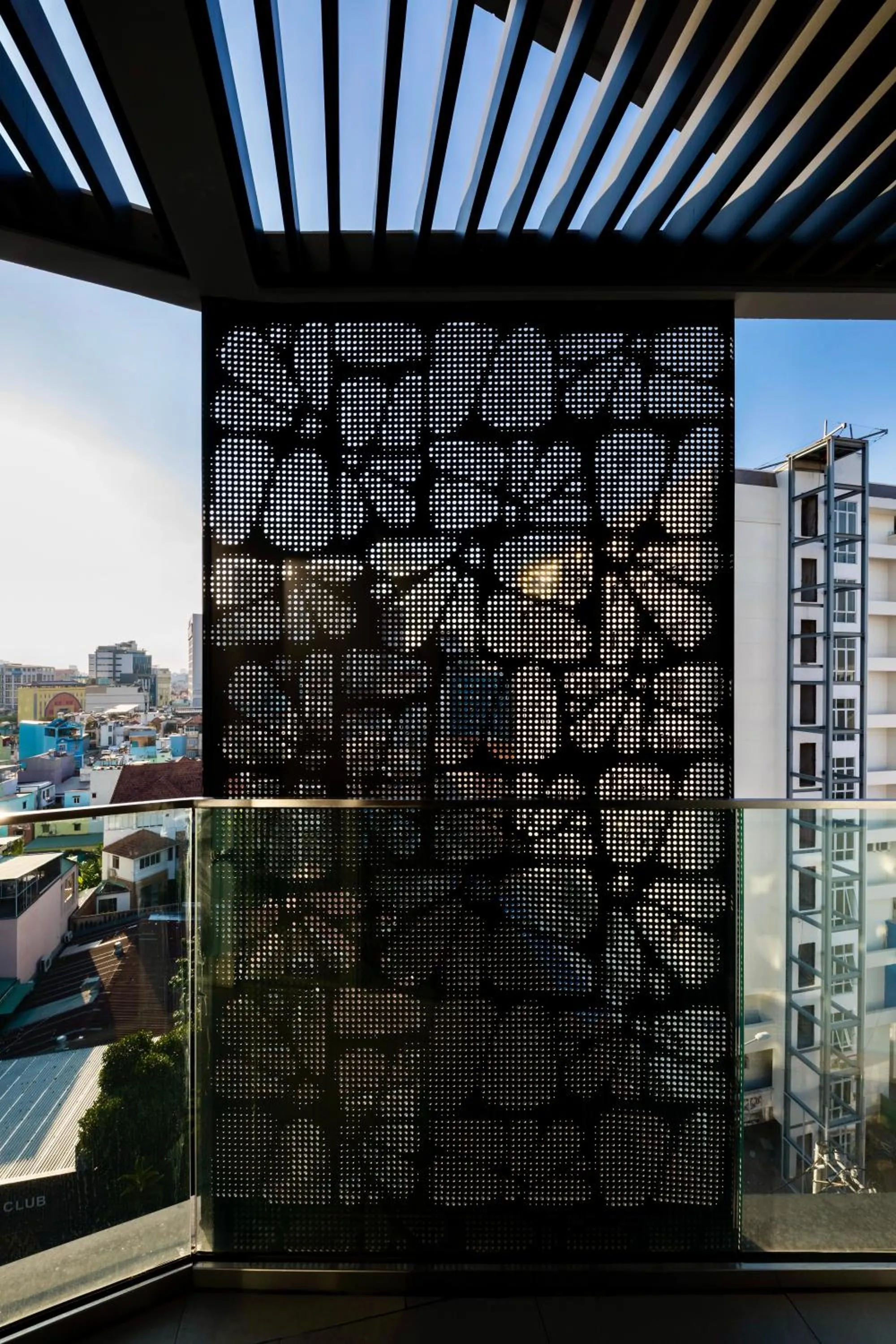 CityHouse - Kim Nguyên