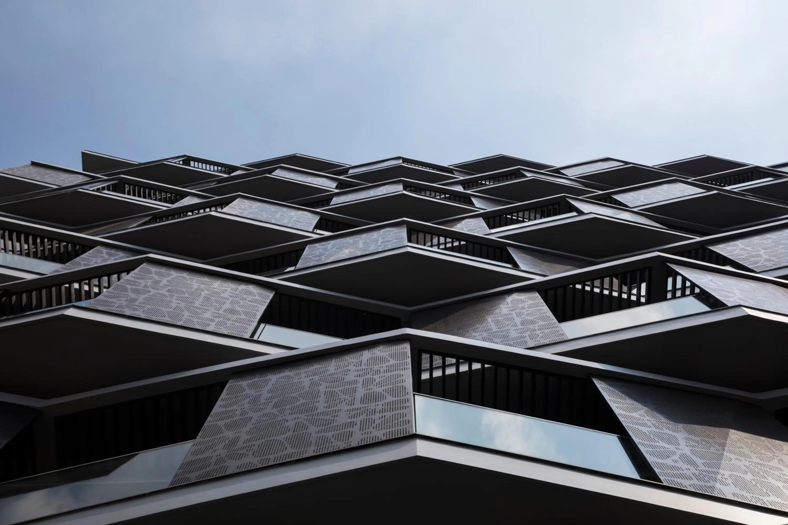 CityHouse - Kim Nguyên