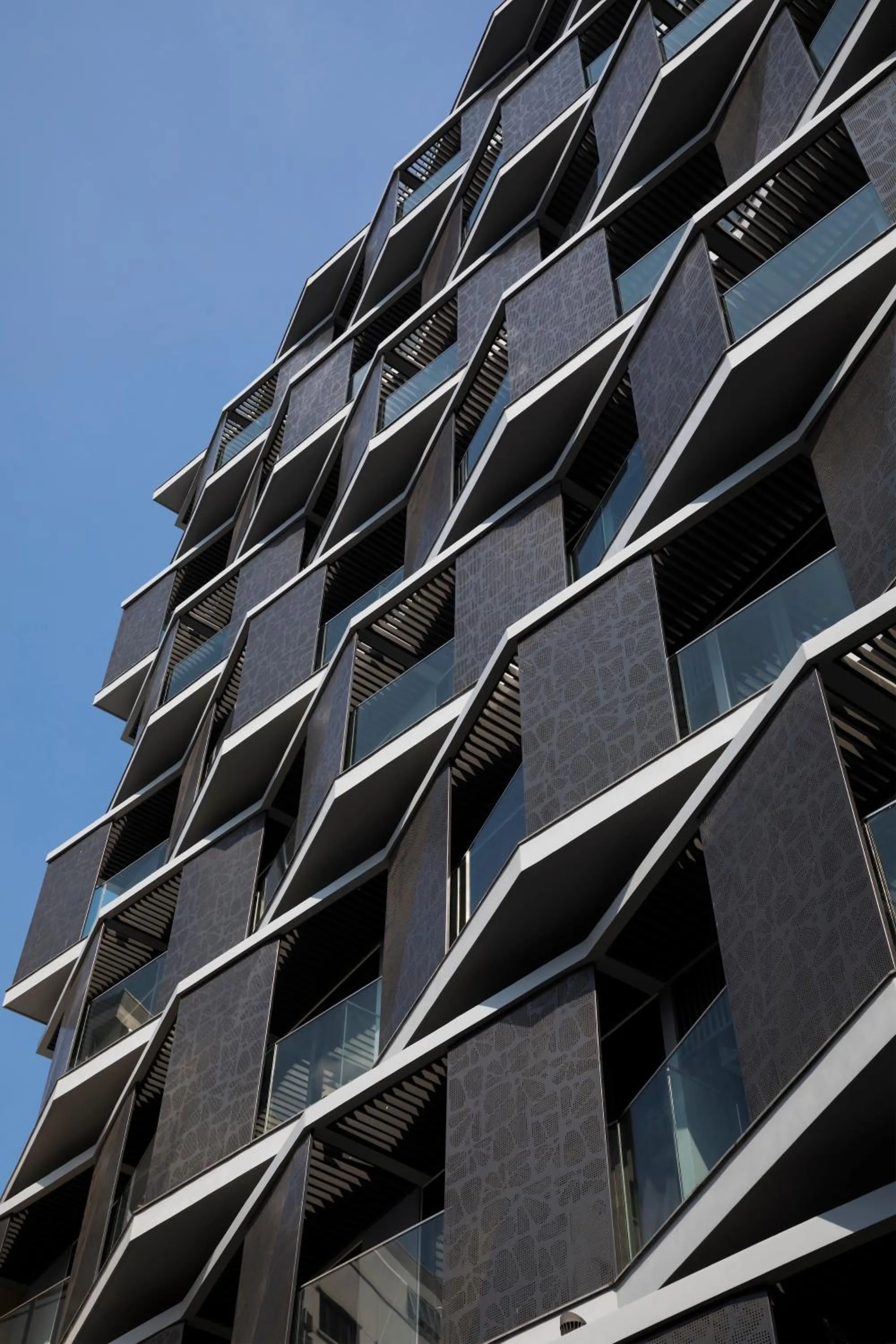 CityHouse - Kim Nguyên