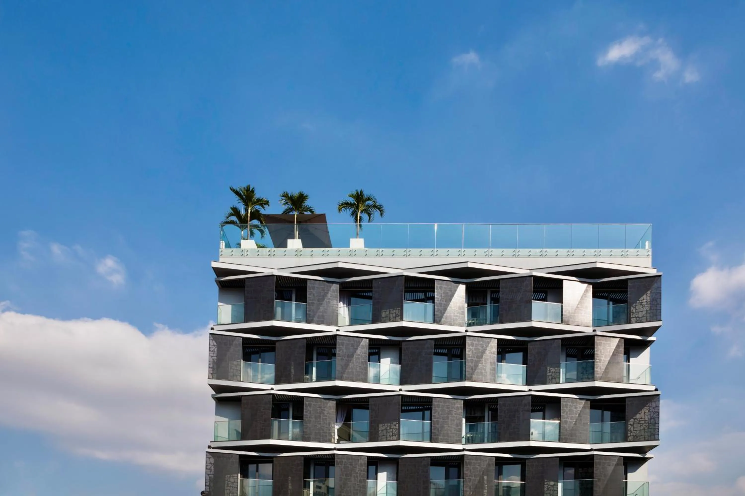 CityHouse - Kim Nguyên